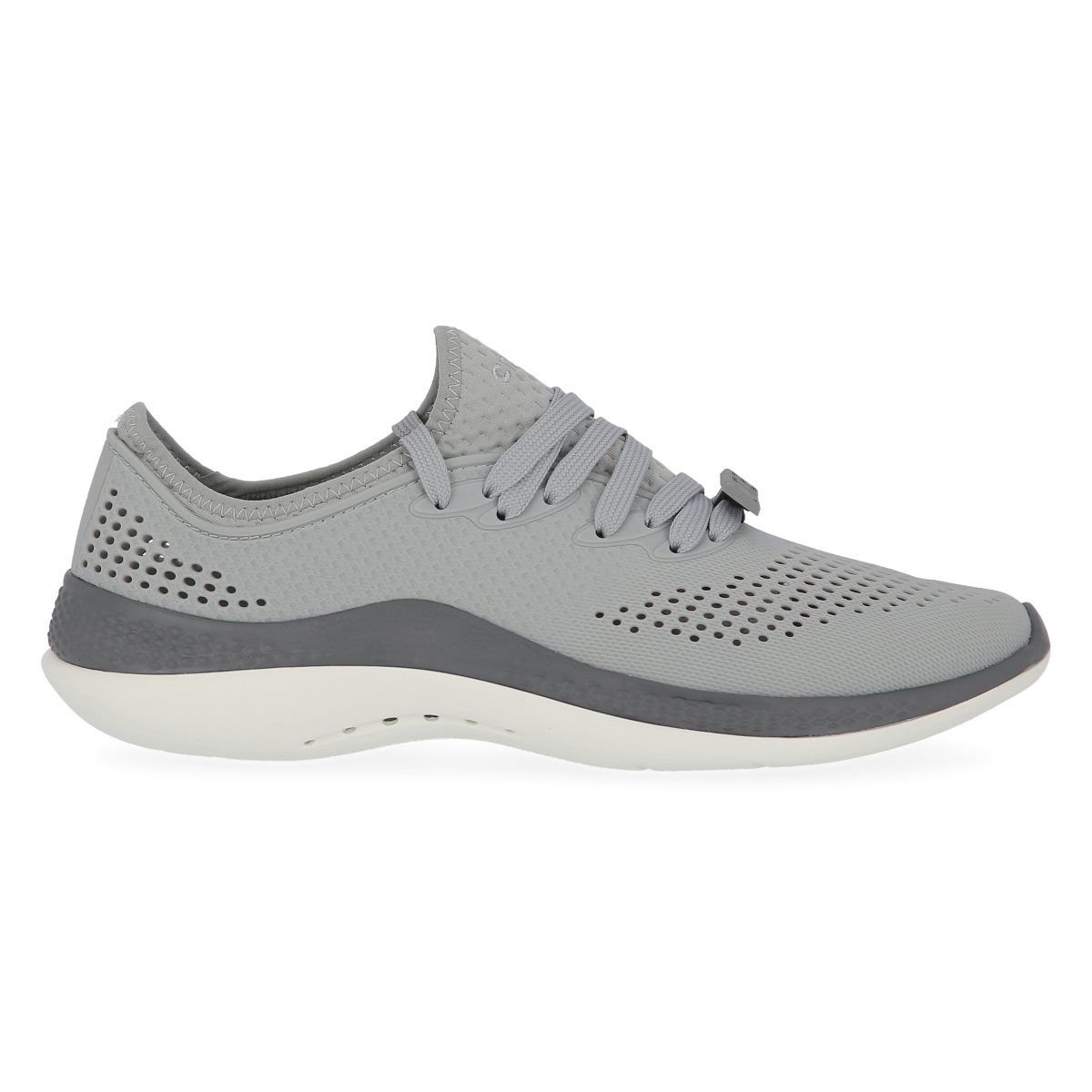 Zapatillas cross 2025 hombre