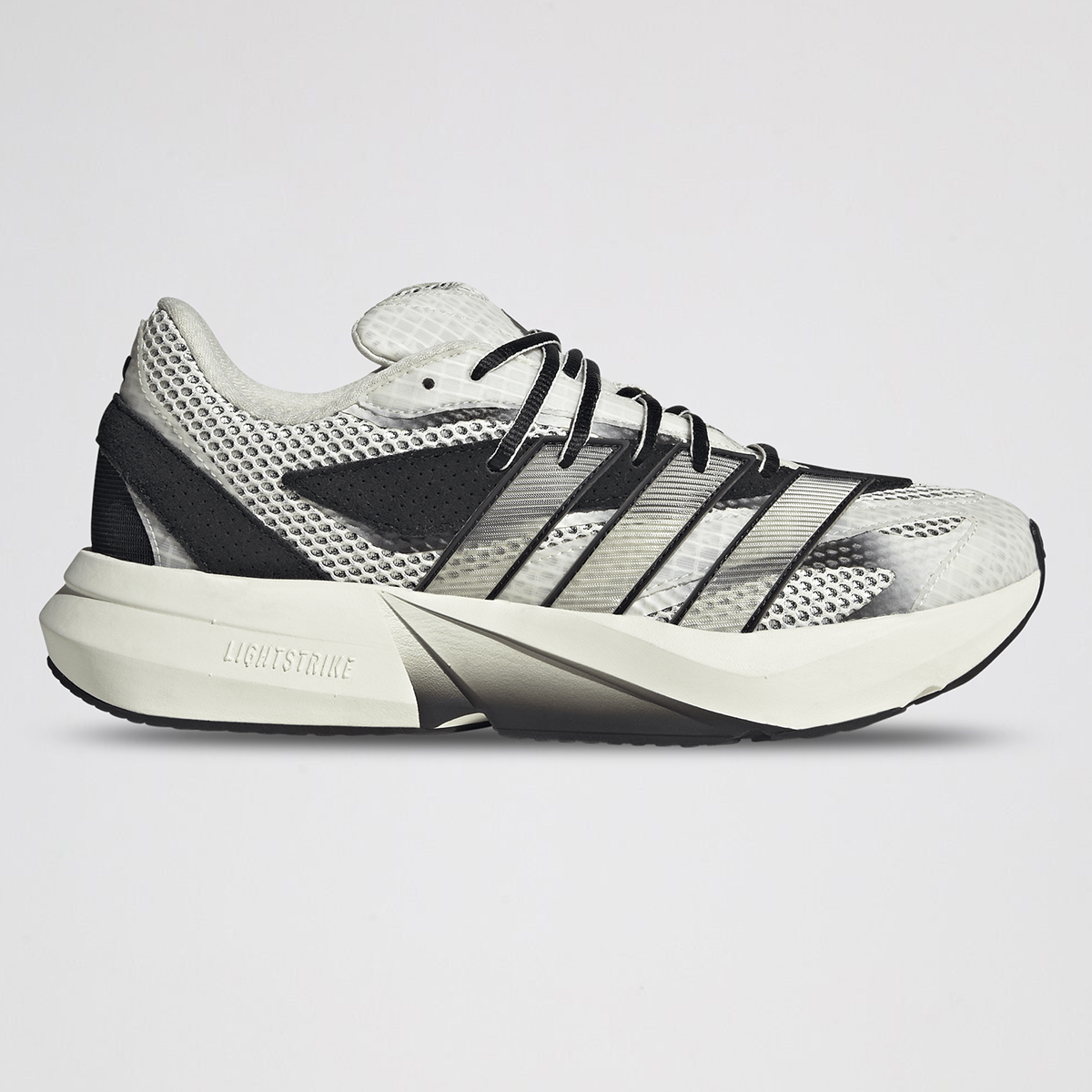 Zapatillas adidas Lightblaze Hombre,  image number null
