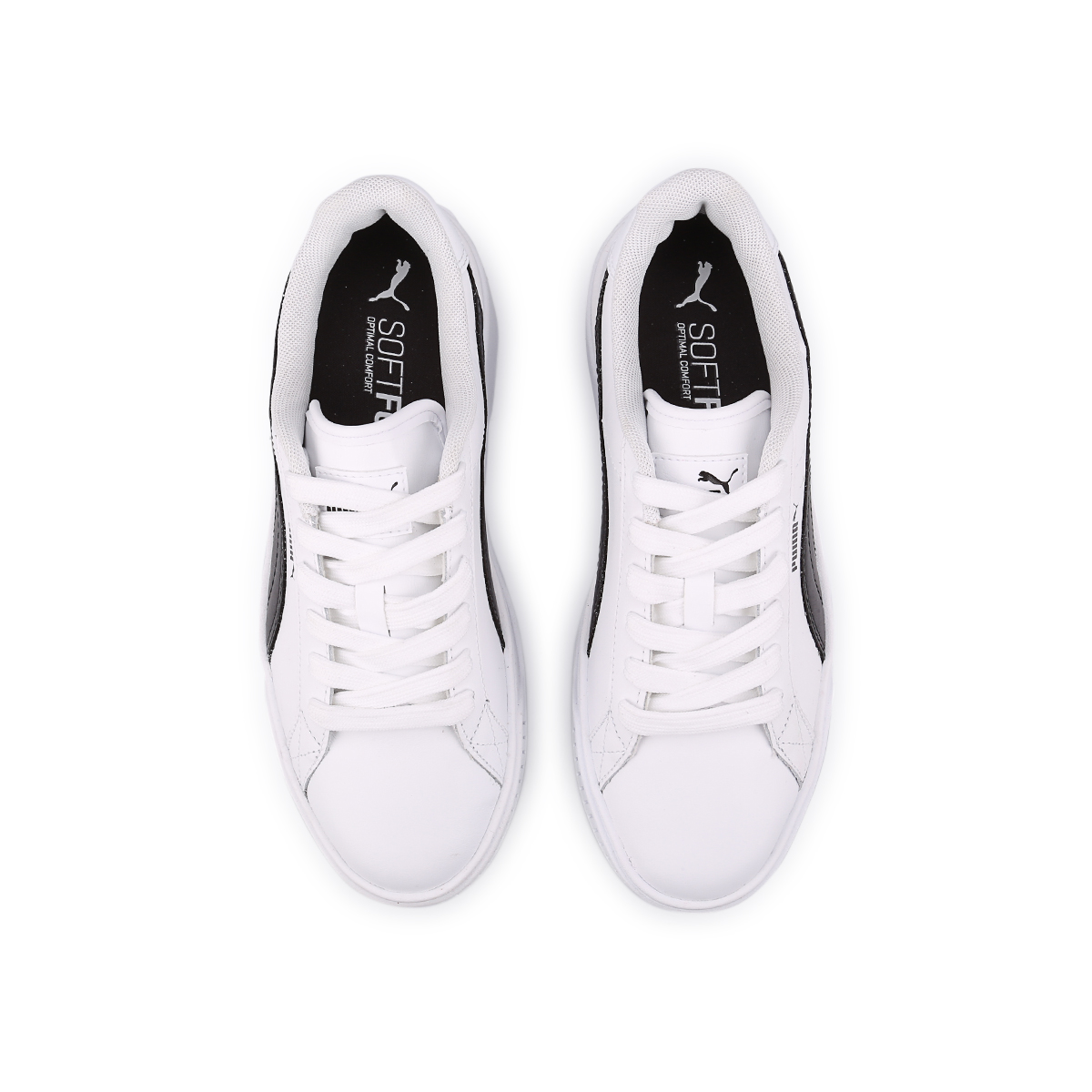 Zapatillas Puma Karmen L Mujer,  image number null