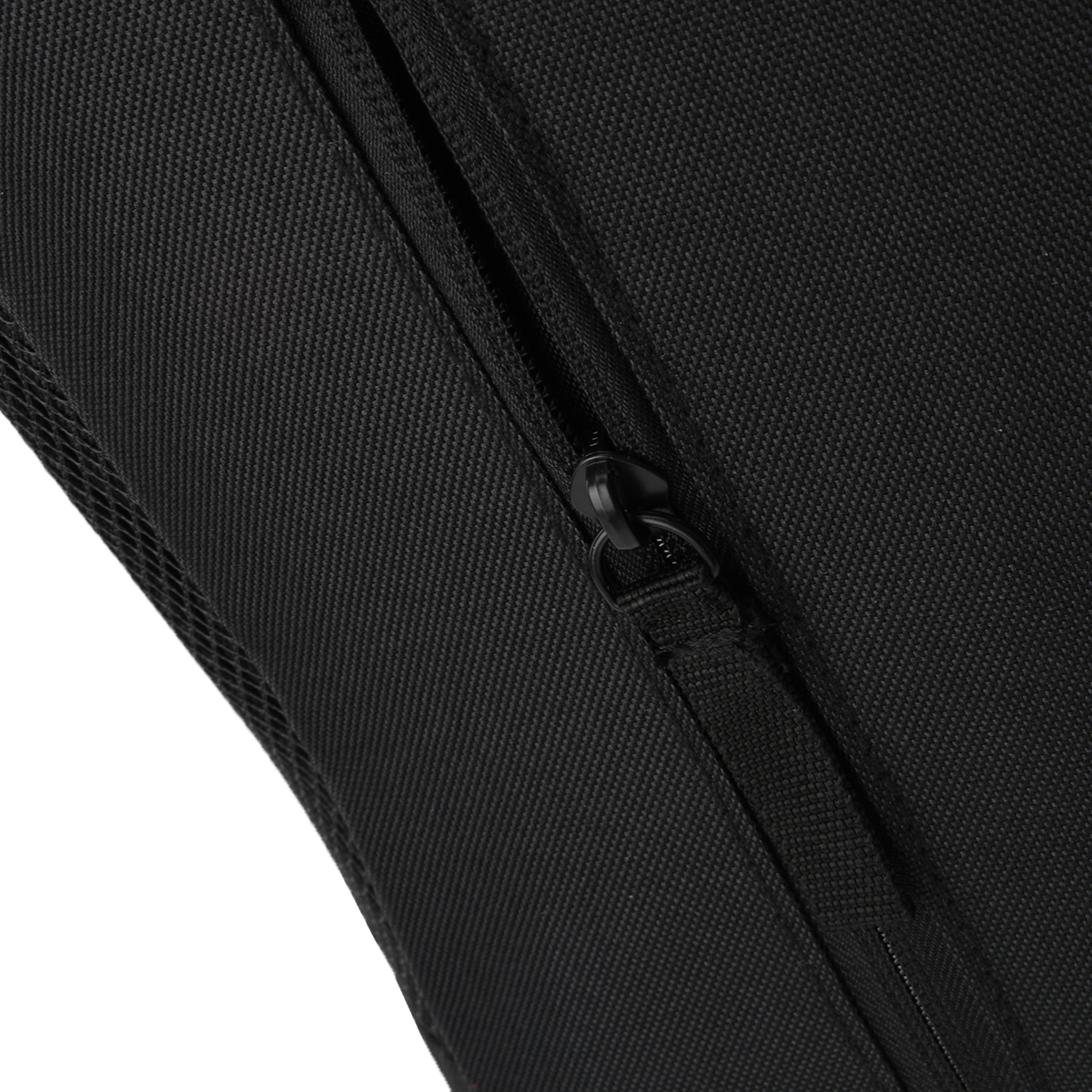 Mochila Topper Match Il,  image number null