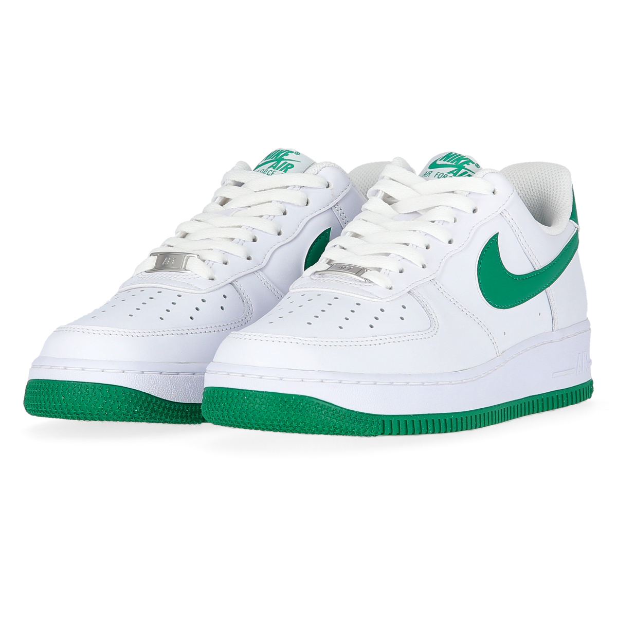 Zapatillas Nike Air Force 1 '07 Hombre,  image number null