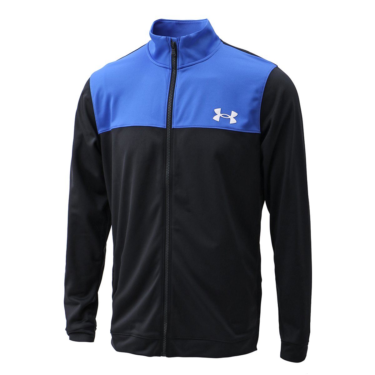 Conjunto Training Under Armour Tracksuit Hombre,  image number null