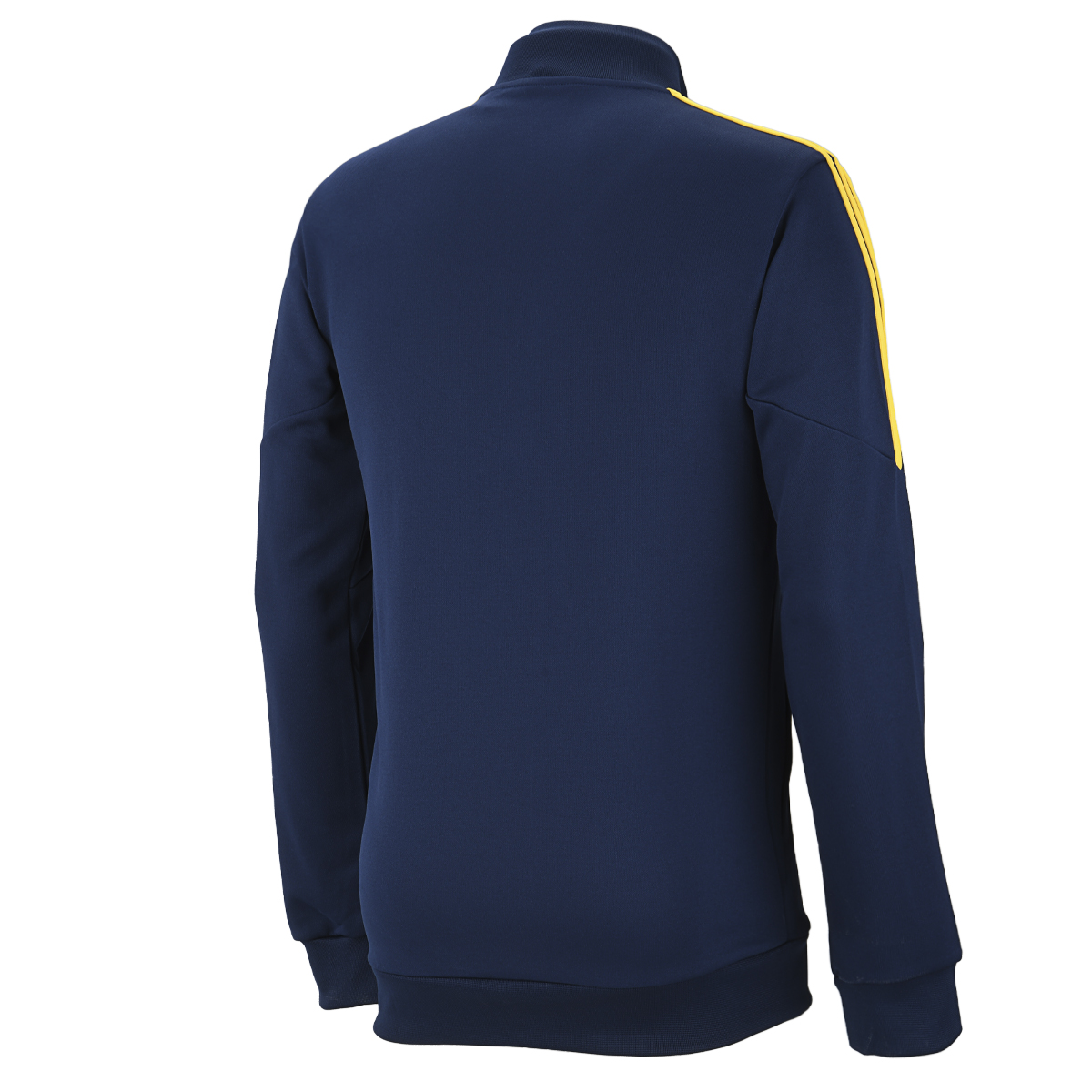 Conjunto Boca Juniors adidas Hombre,  image number null