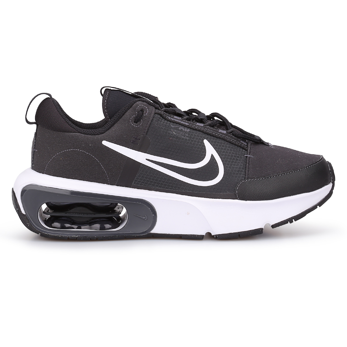 Dexter zapatillas nike top