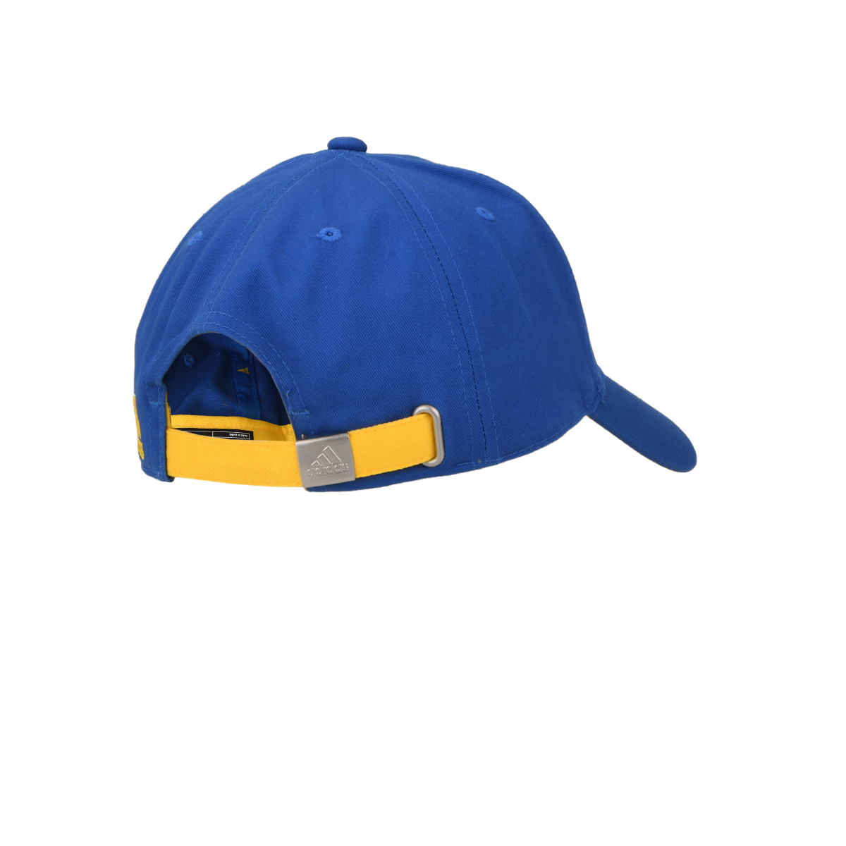 Gorra adidas Cabj Bb,  image number null