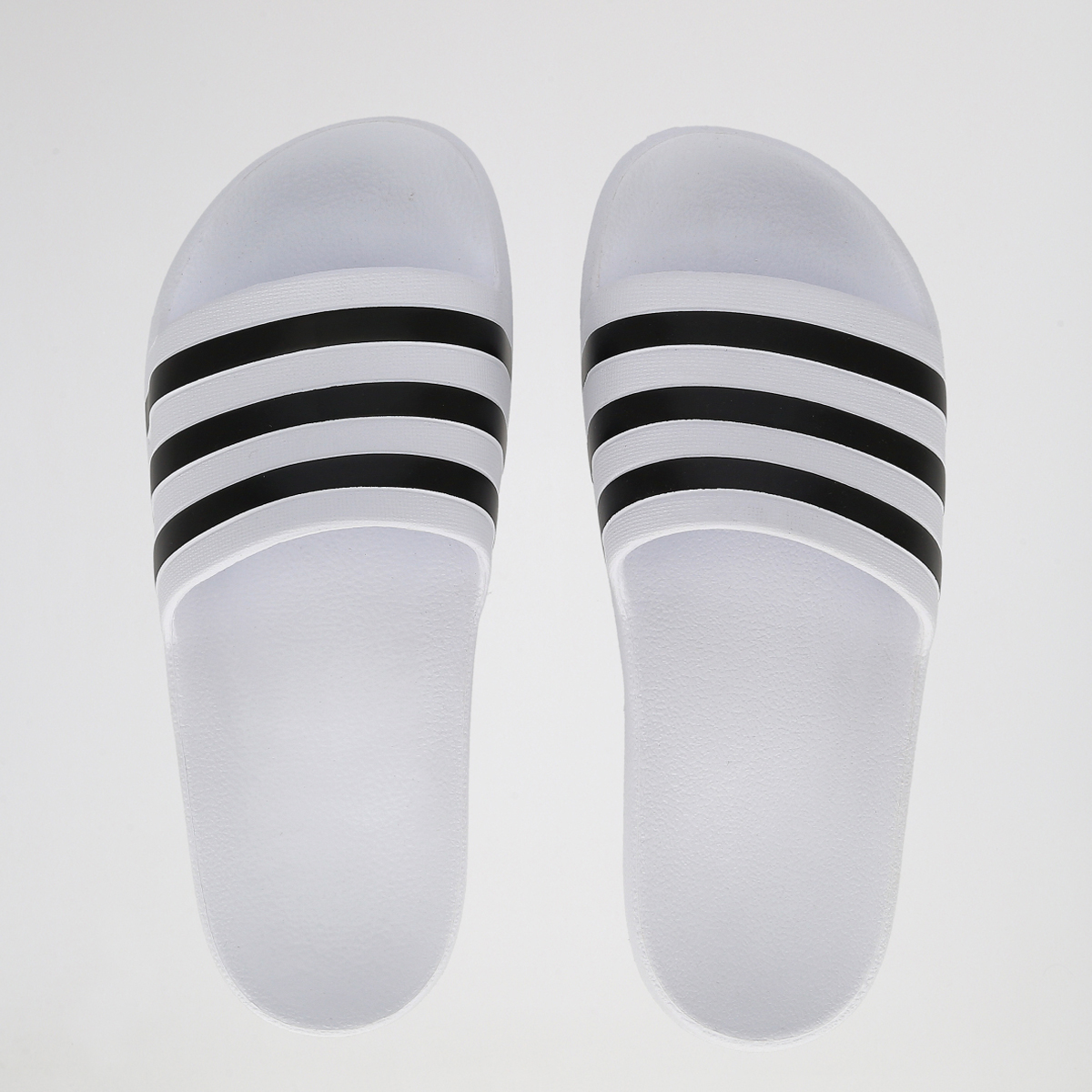 Ojotas adidas Adillette Aqua,  image number null