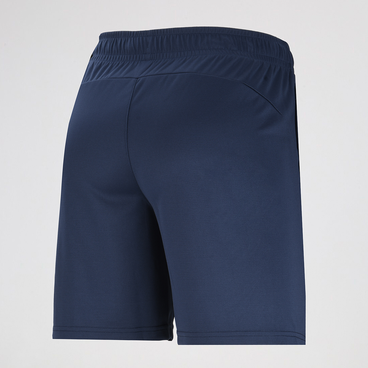 Short Puma Independiente Entrenamiento 24/25 Hombre,  image number null