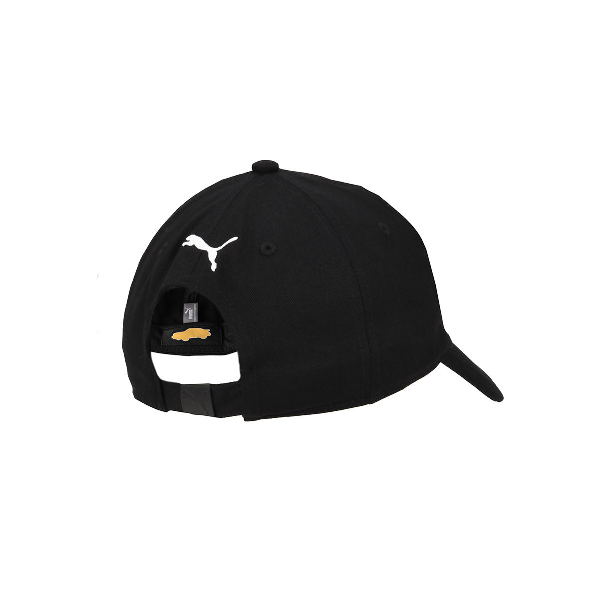 Gorra Puma Porsche Legacy Bb Unisex,  image number null