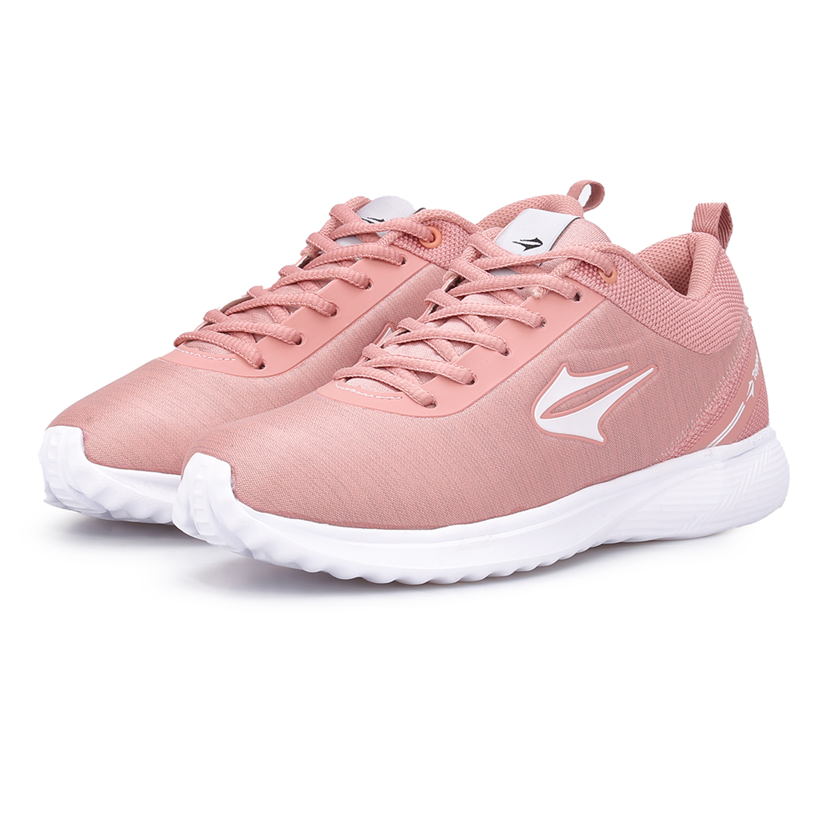 Zapatillas Topper Beat,  image number null