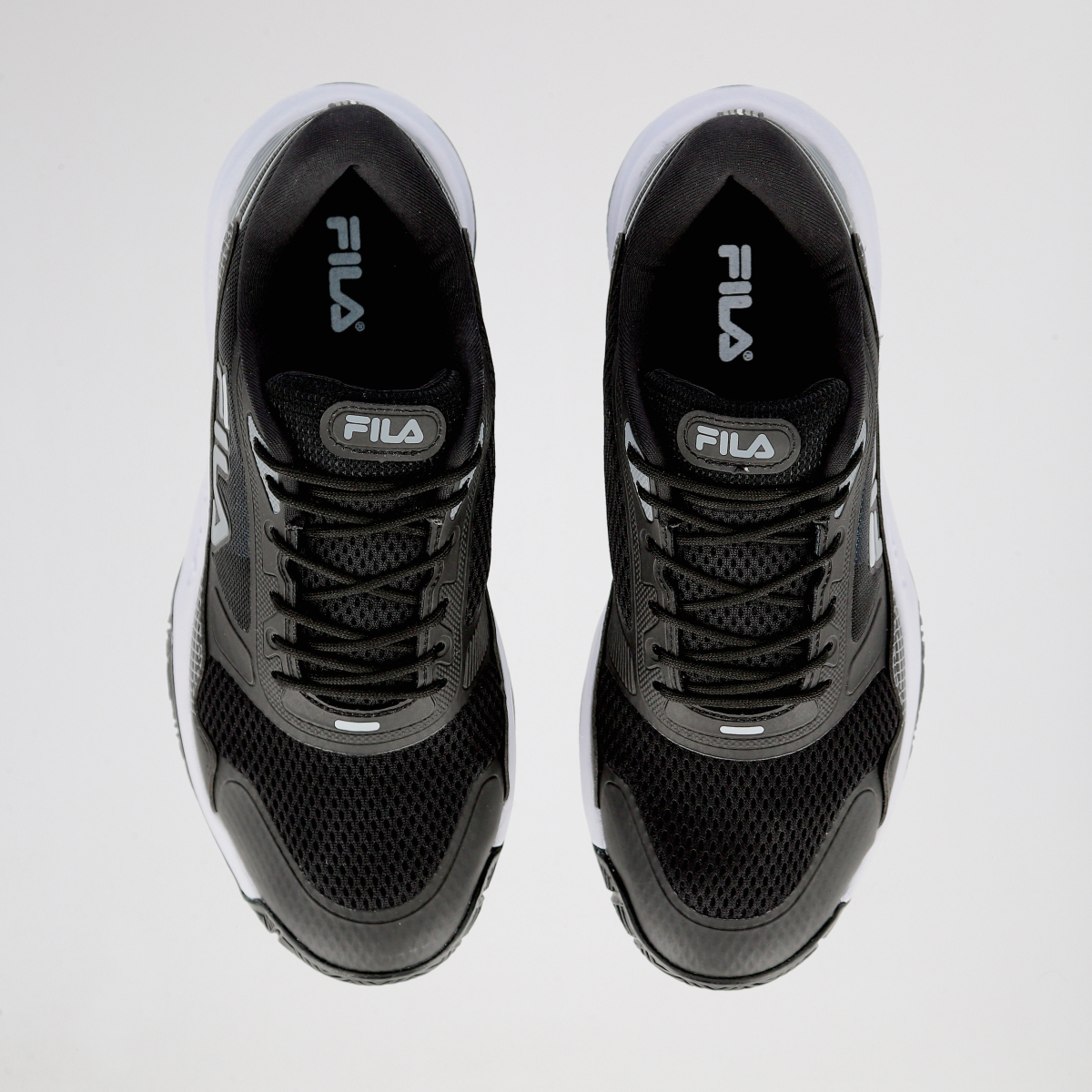 Zapatillas Fila Serve Hombre,  image number null