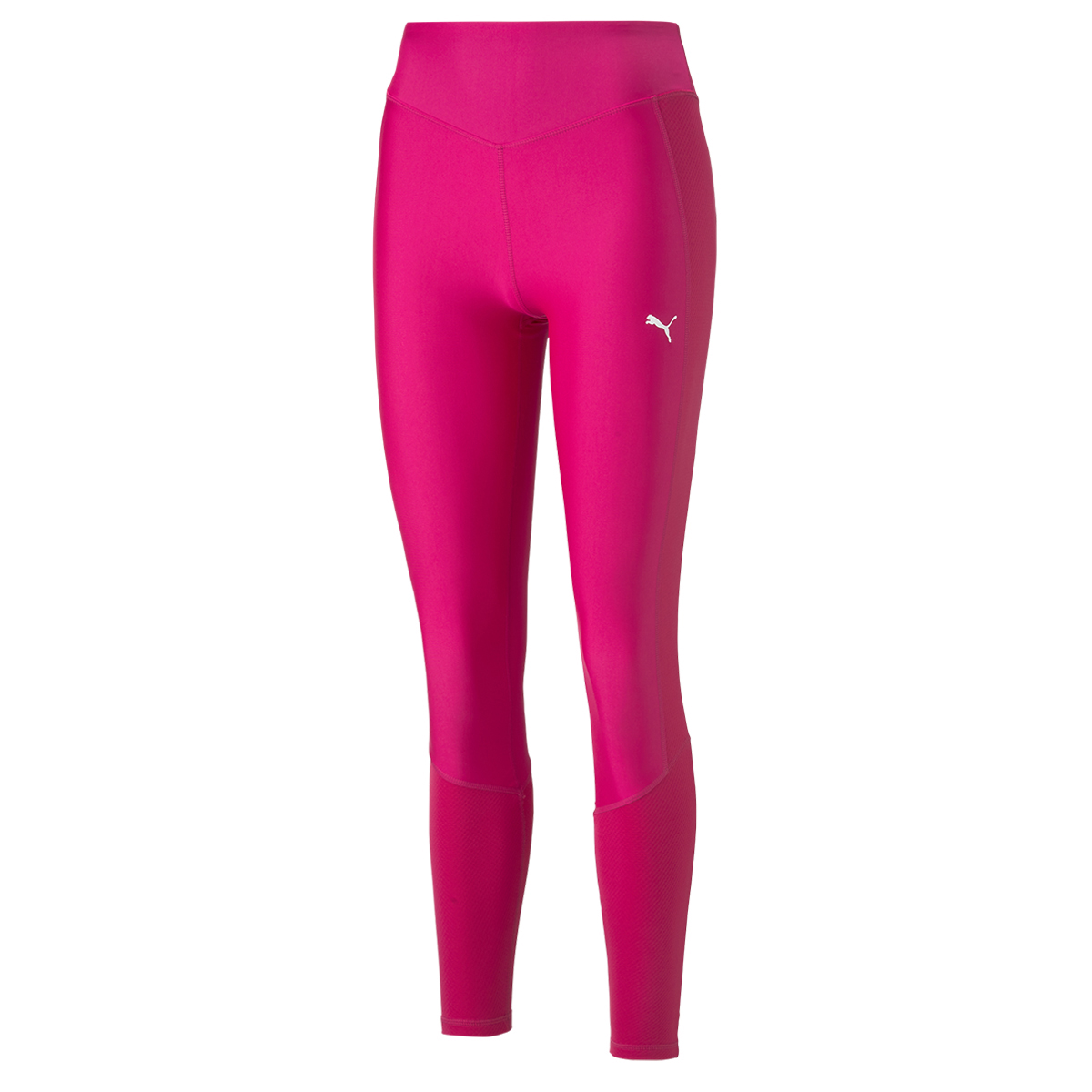 Calza Running Puma Fit Eversculpt Mujer,  image number null