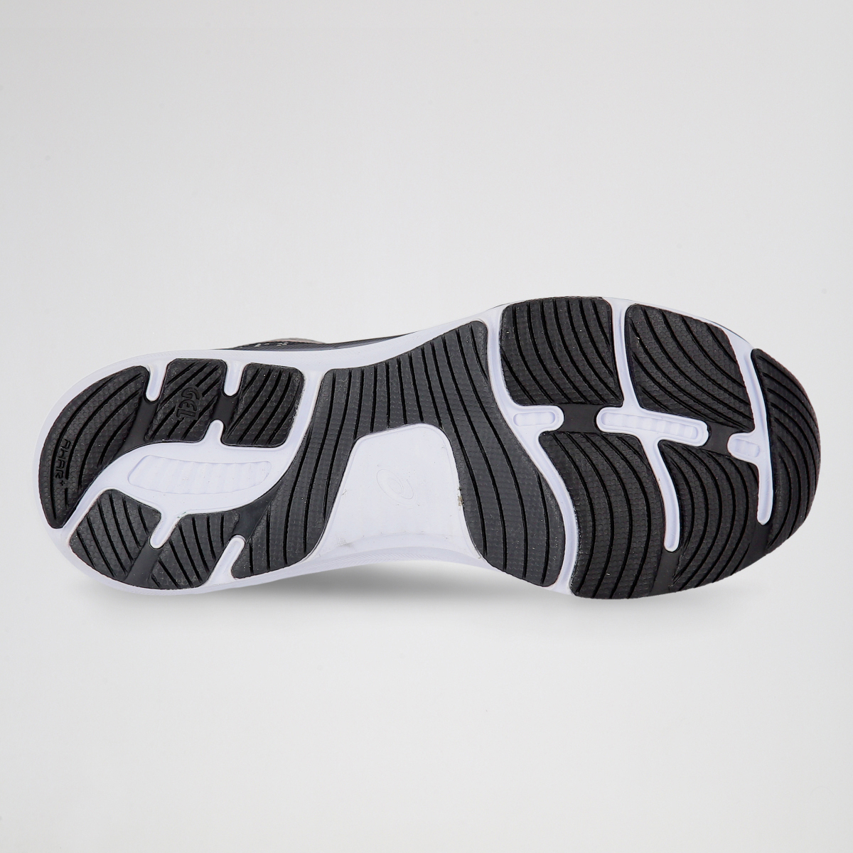 Zapatillas Running Asics Gel-hypersonic 4 Standard Hombre,  image number null
