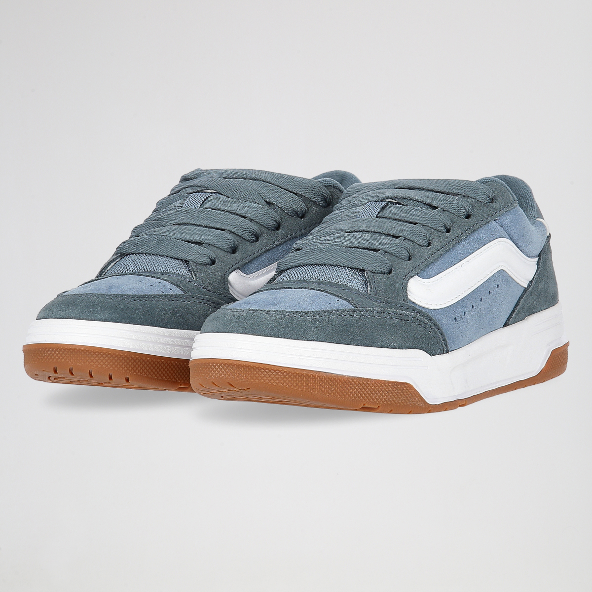 Zapatillas Vans Hylane,  image number null