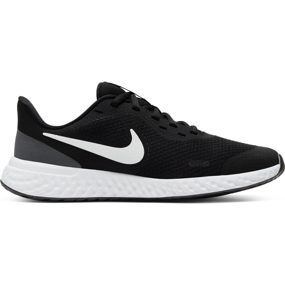 Zapatillas Nike Revolution 5 (Gs), image number null