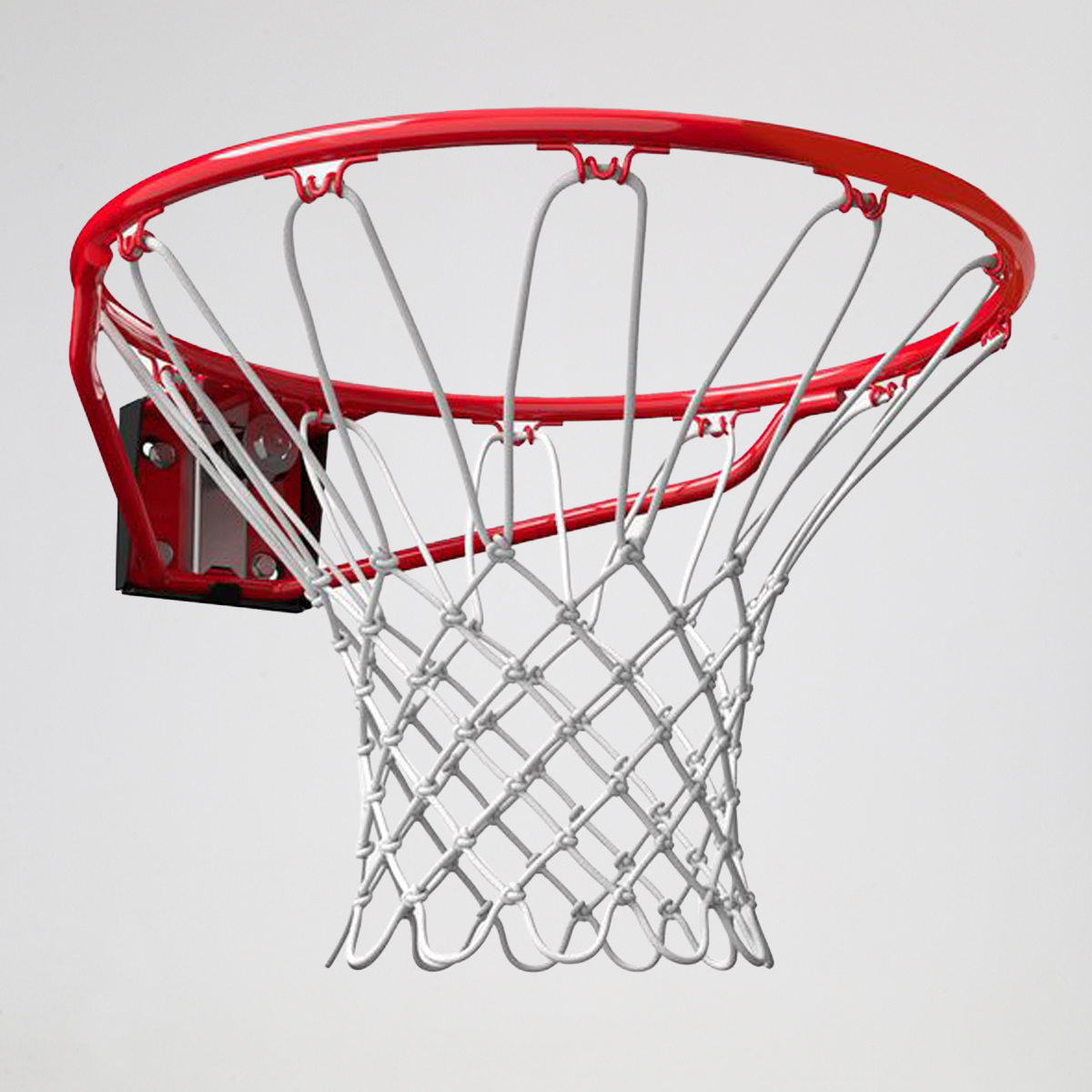 Aro Basquet Spalding Pro Slam,  image number null
