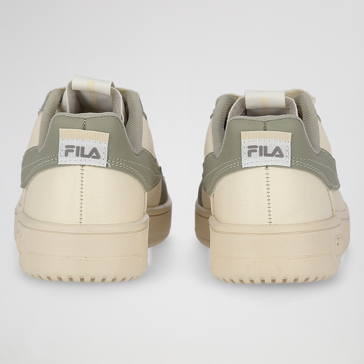 Zapatillas Fila Classic Mujer,  image number null