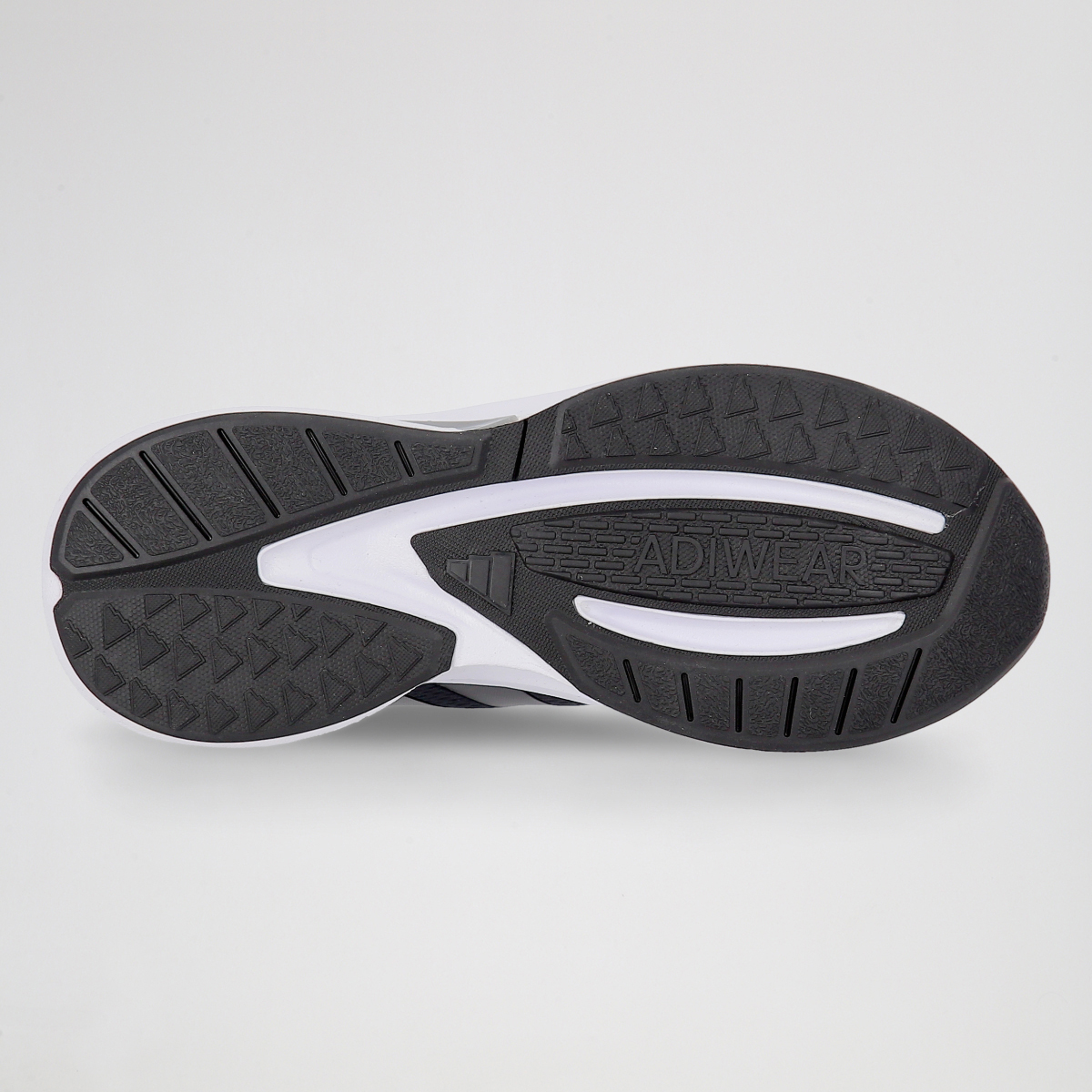Zapatillas adidas Alphabounce+ Mujer,  image number null