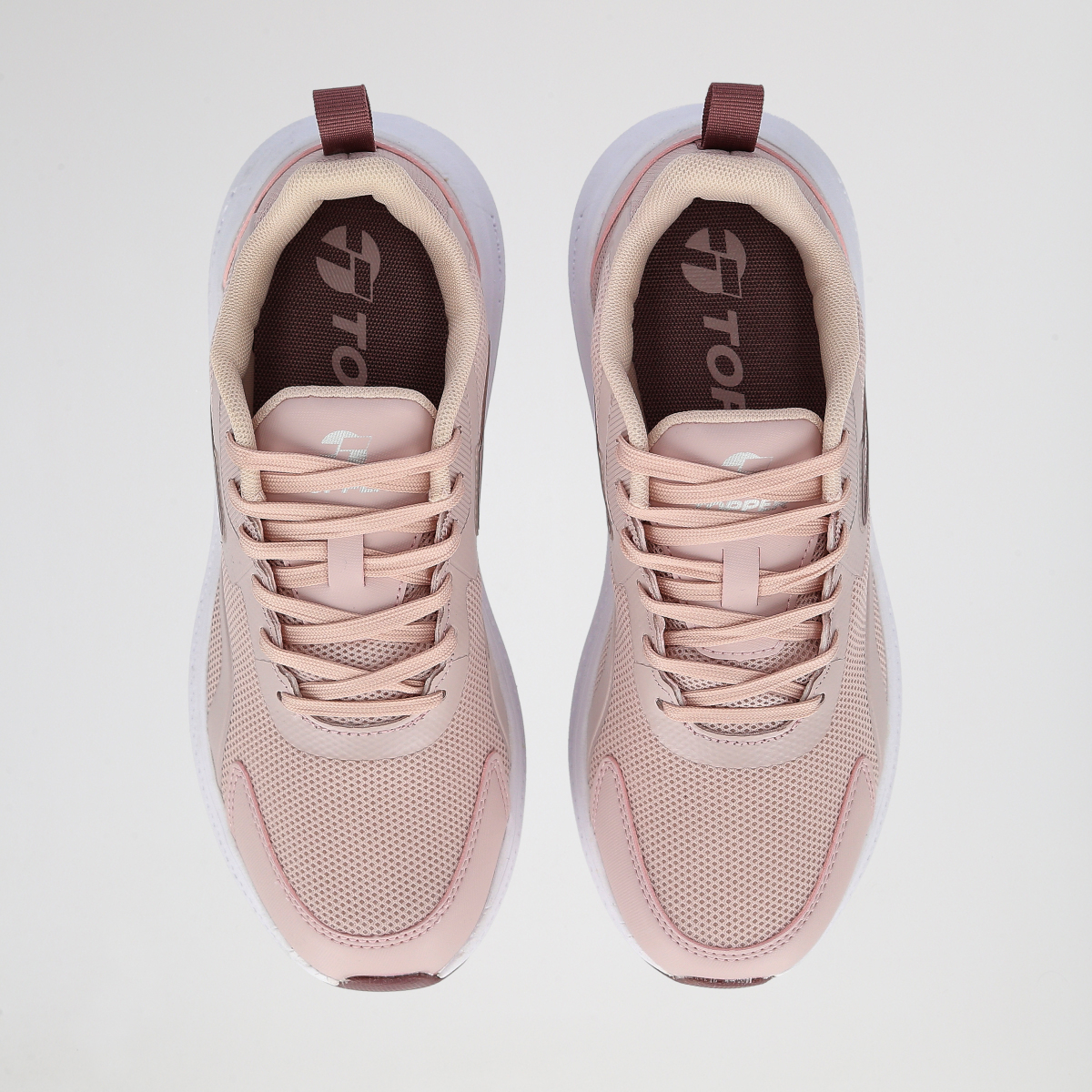 Zapatillas Topper Drive 2,  image number null