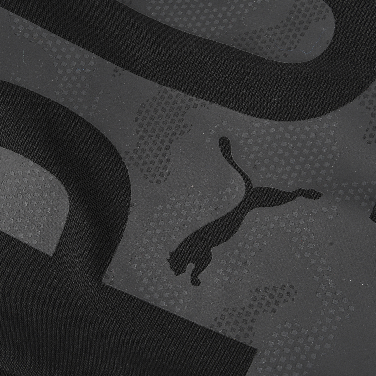 Remera Puma Train Off Season,  image number null