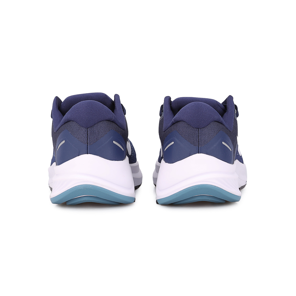 Zapatillas Nike Air Zoom Structure 23,  image number null