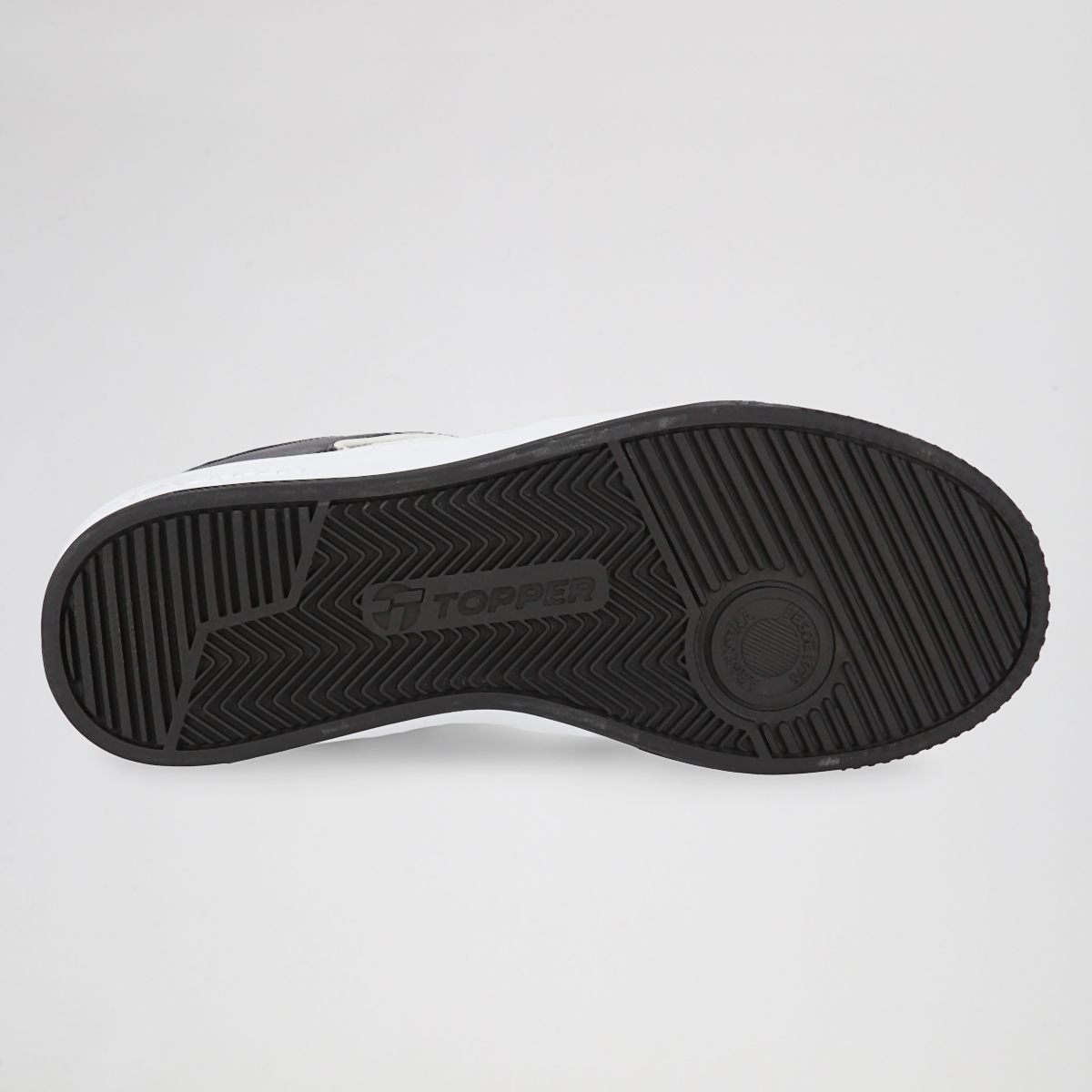 Zapatillas Topper Araka Low,  image number null