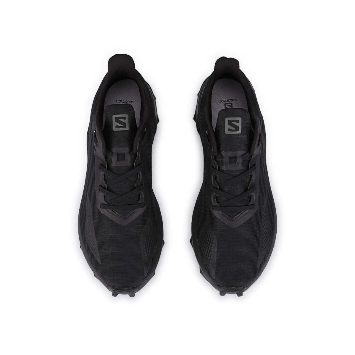 Zapatillas Salomon Alphacross Blast,  image number null