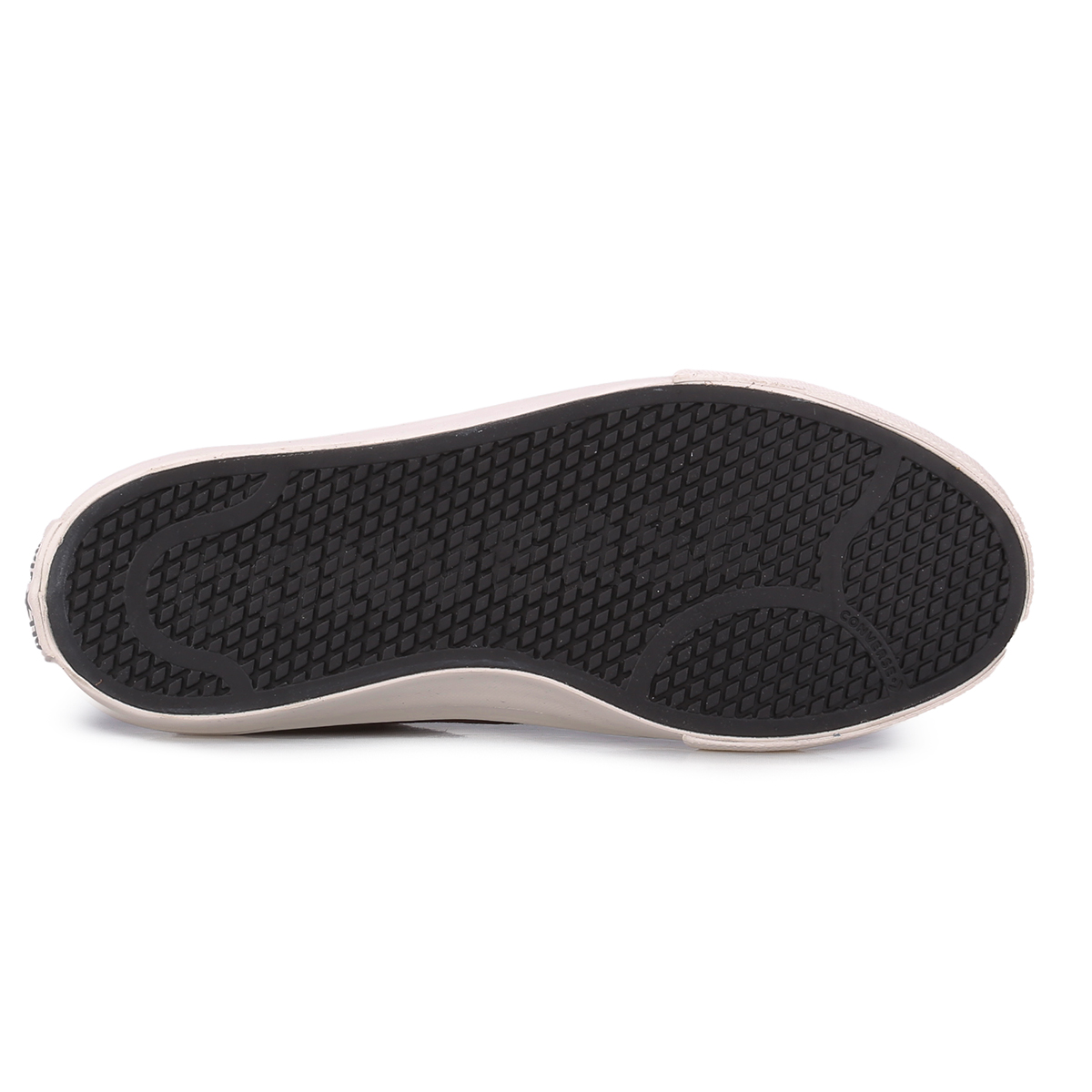 Zapatillas Converse Stoke Ox,  image number null