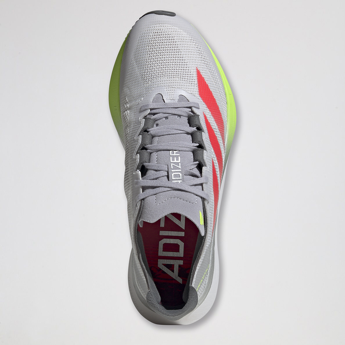 Zapatillas Running adidas Adizero Boston 12 Mujer,  image number null