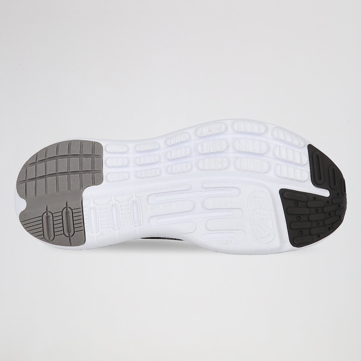 Zapatillas Fila Device Hombre,  image number null