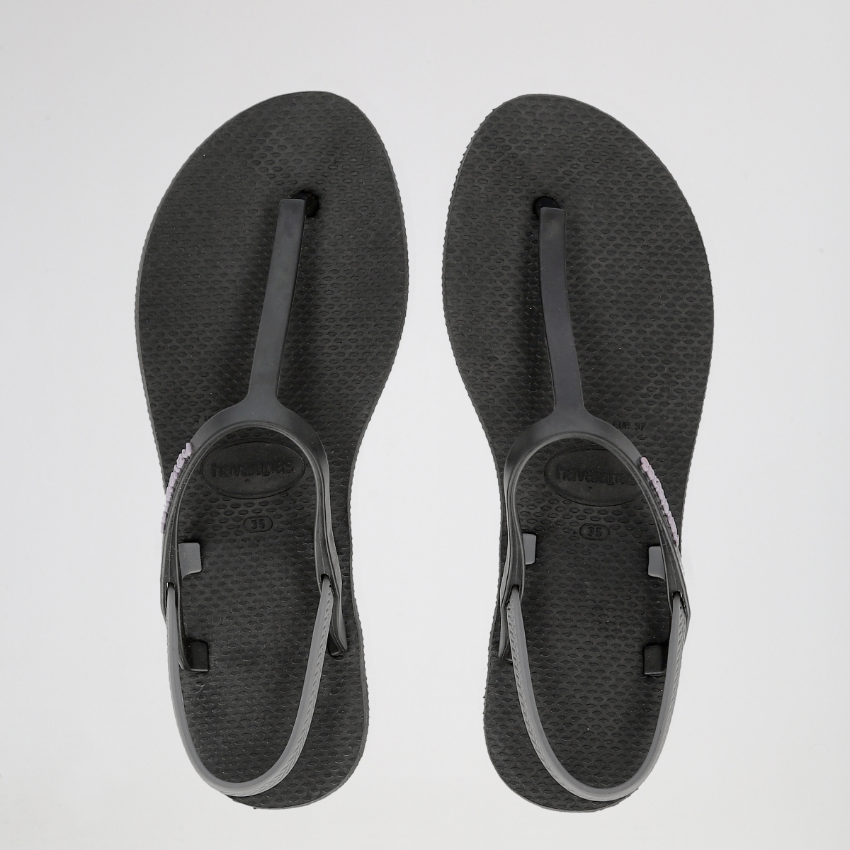 Sandalias Havaianas You Paraty Mujer,  image number null