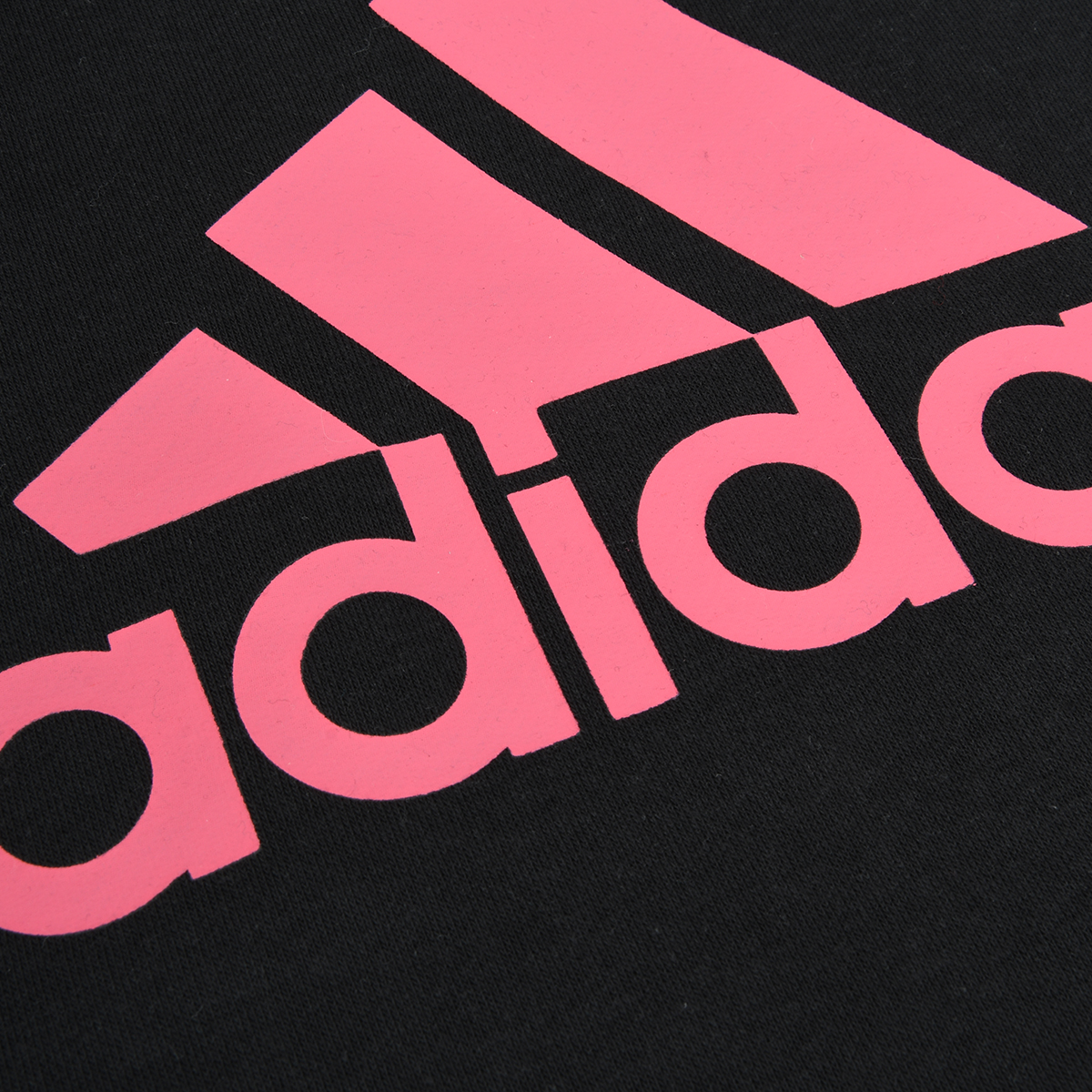 Buzo Urbano adidas Farm Rio Mujer,  image number null
