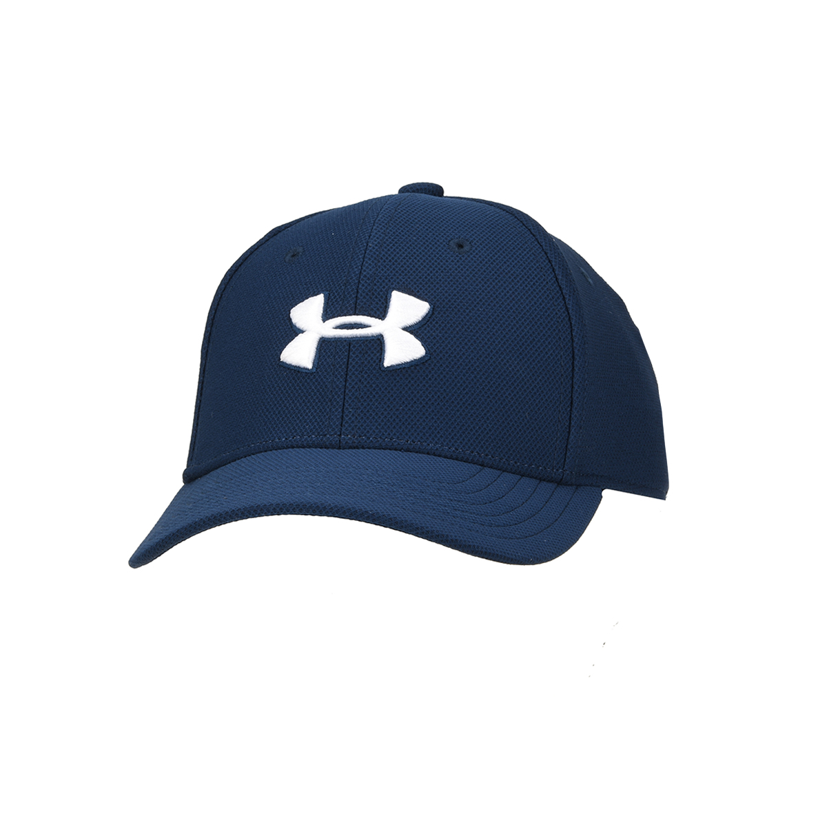 Gorra Under Armour Heathered Blitzing 3.0,  image number null