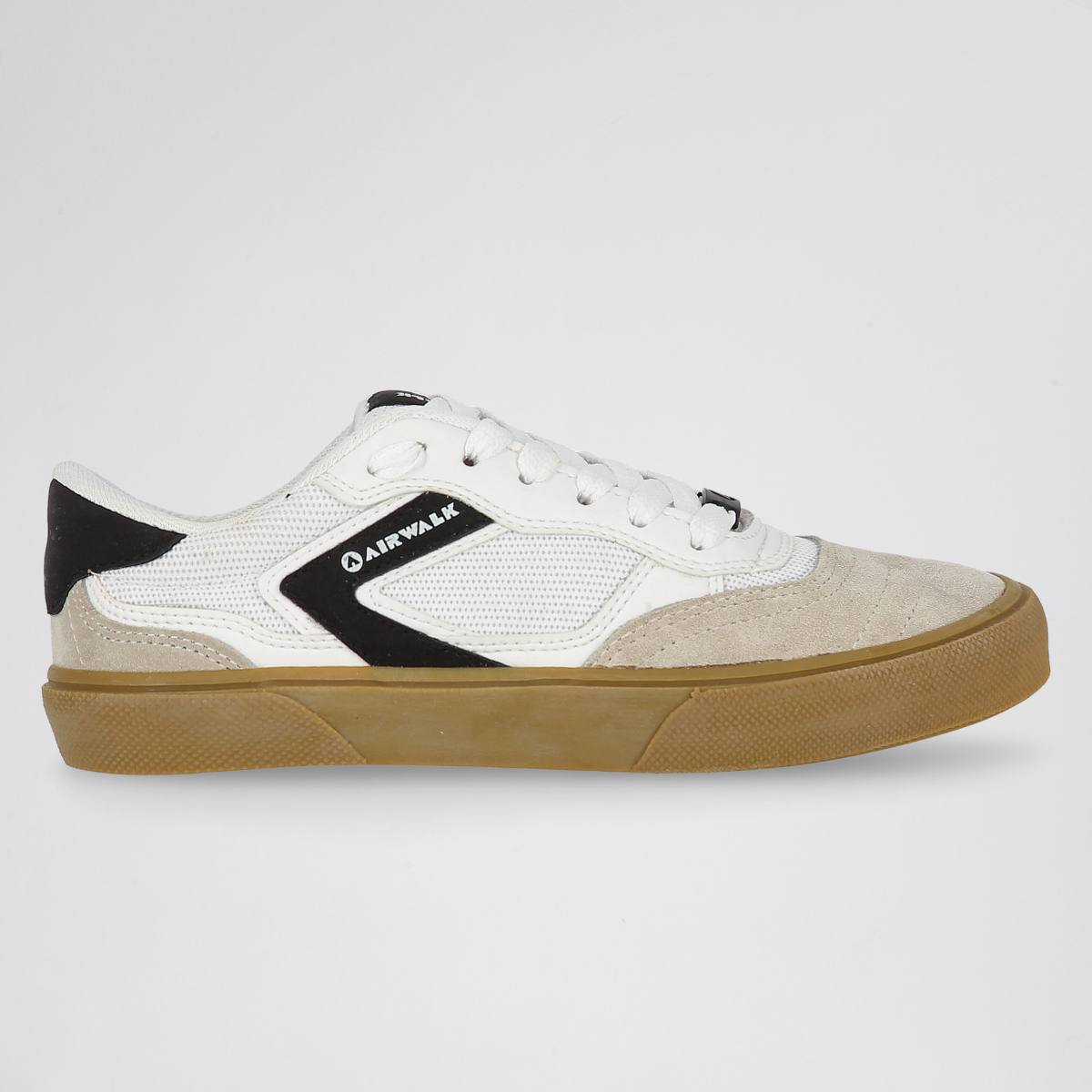 Zapatillas Airwalk Grip Hombre,  image number null