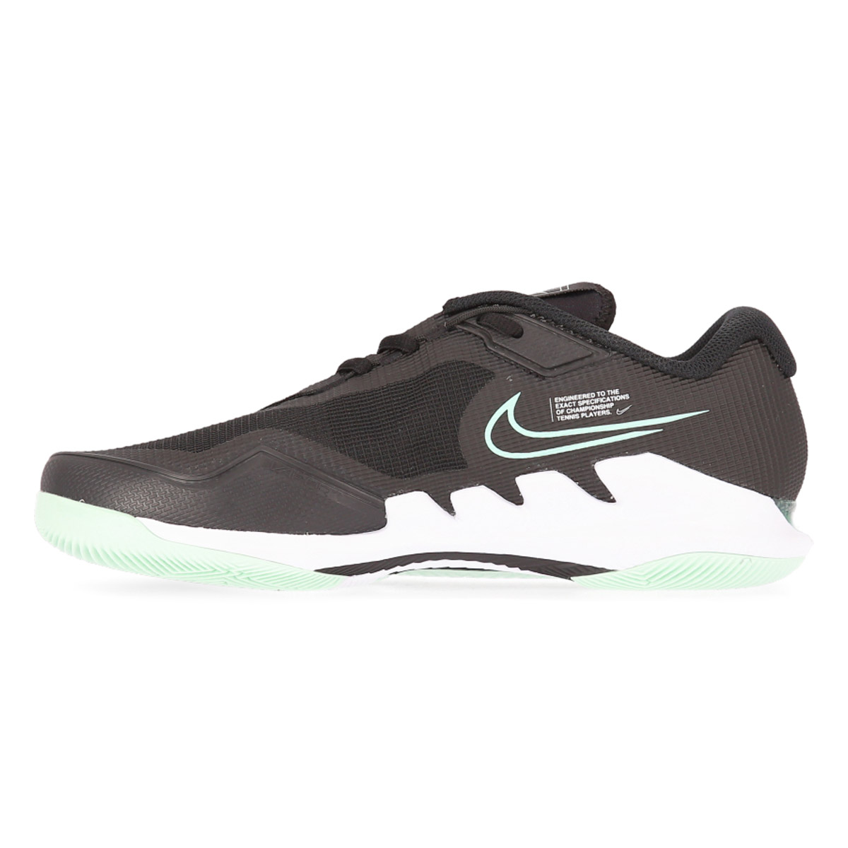 Zapatillas Nike Court Air Zoom Vapor Pro,  image number null
