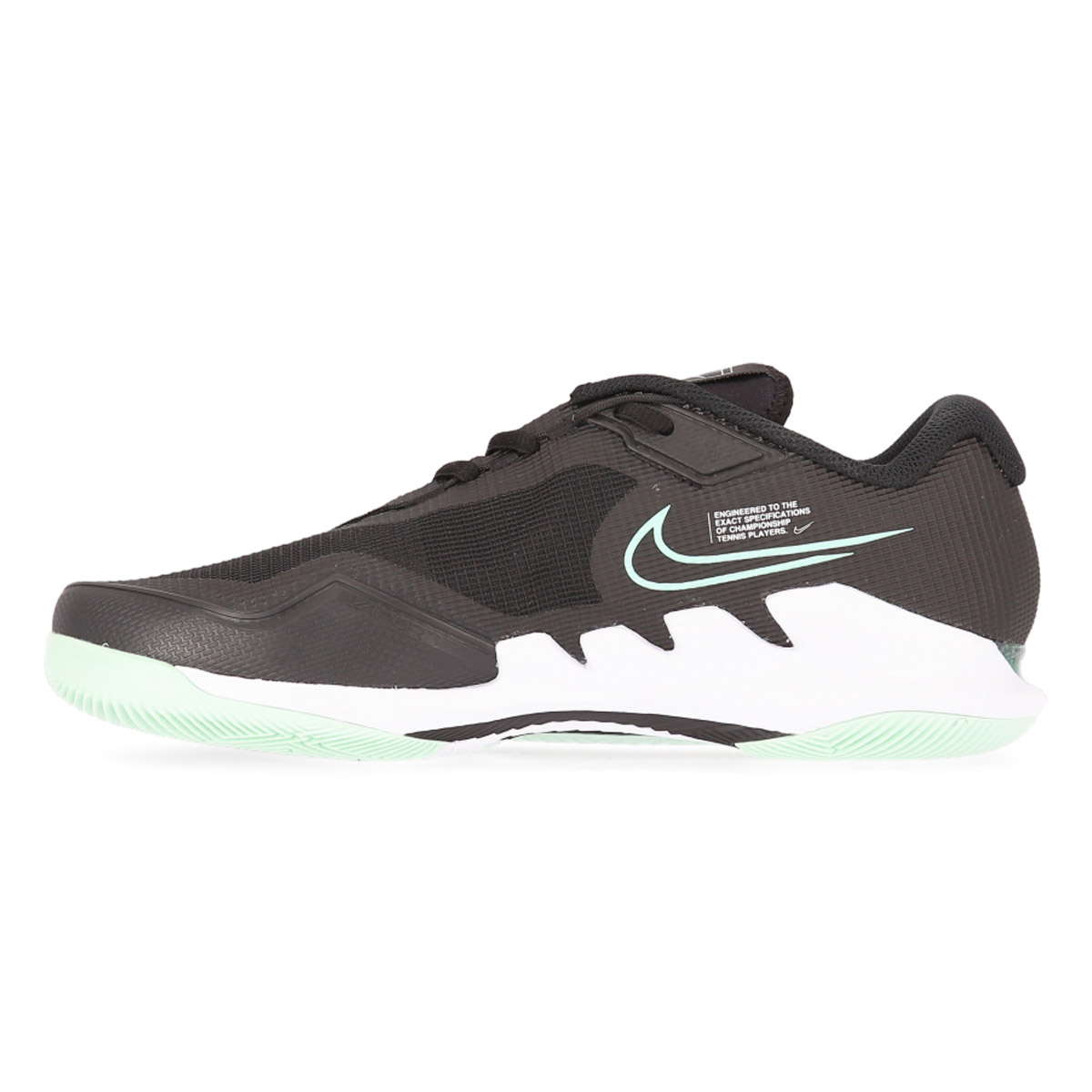 Zapatillas Nike Court Air Zoom Vapor Pro Dexter