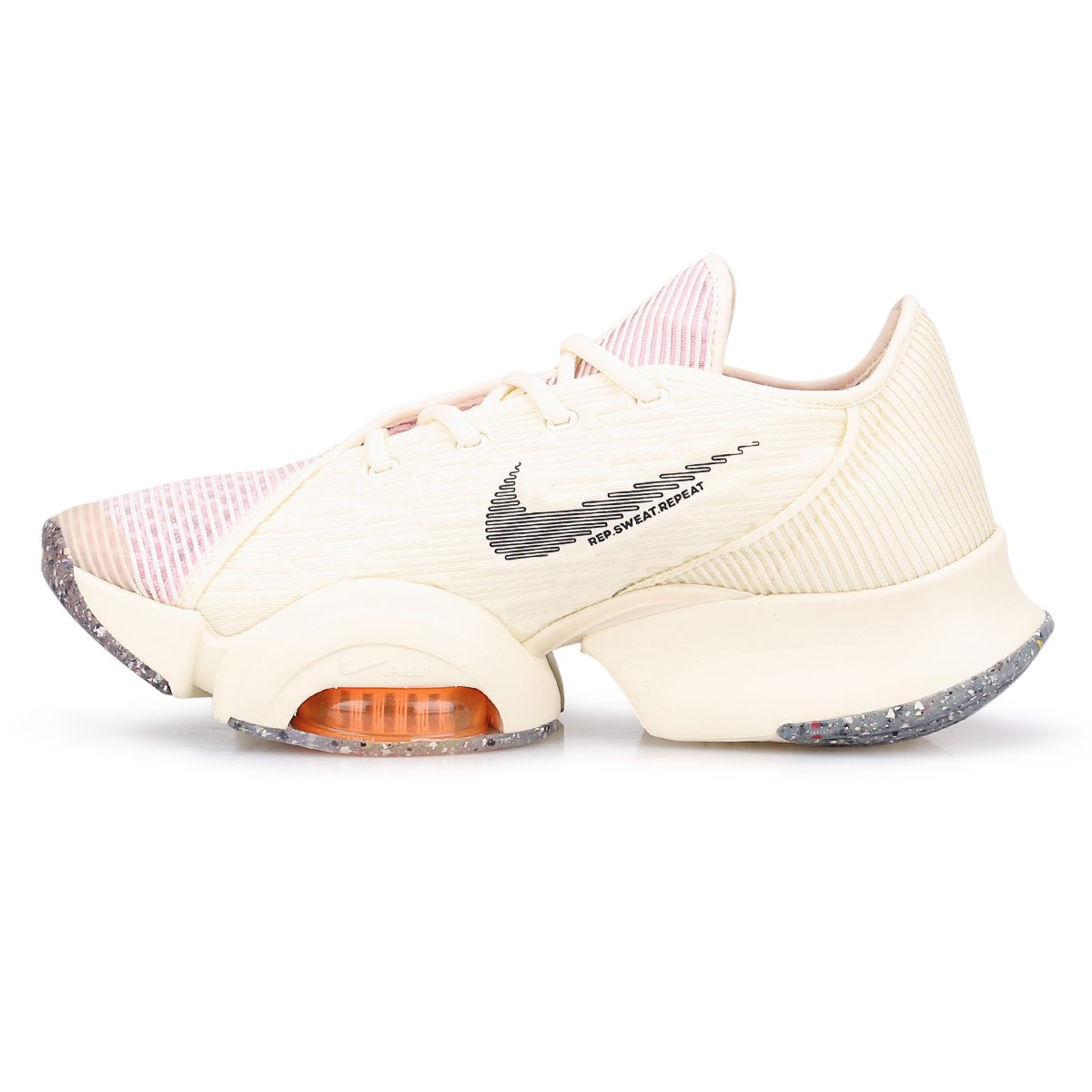 Zapatillas Nike Air Zoom SuperRep 2,  image number null