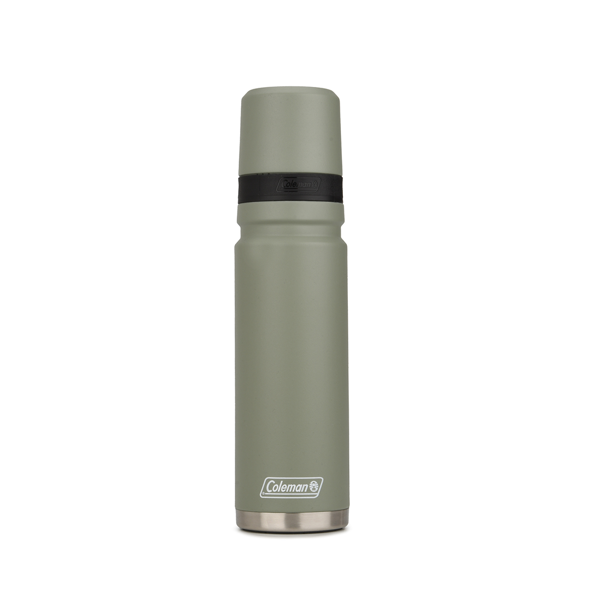 Termo Coleman Acero Inox Matero 700ml,  image number null