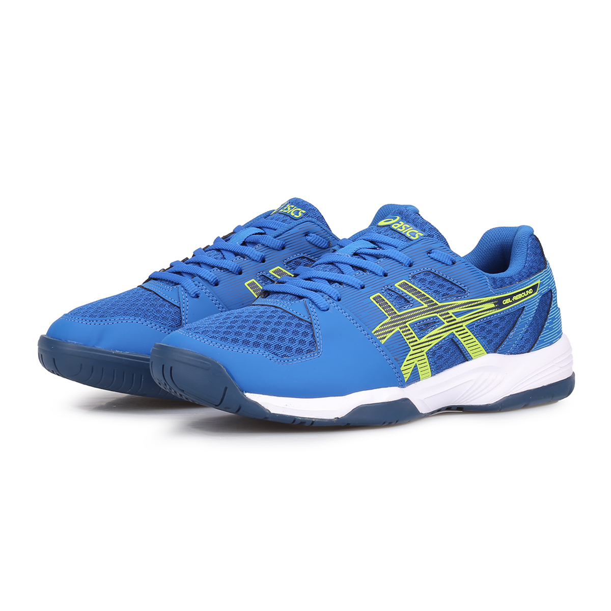 Zapatillas Asics Gel-Rebound,  image number null