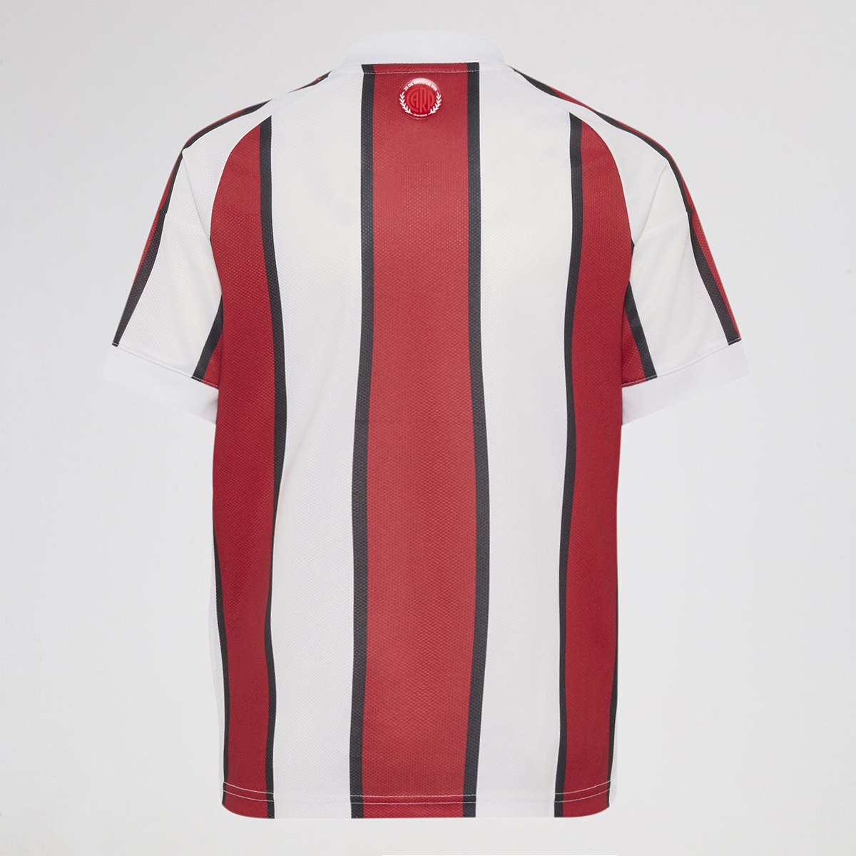 Camiseta River Plate adidas Alternativa 26 27 Infantil,  image number null
