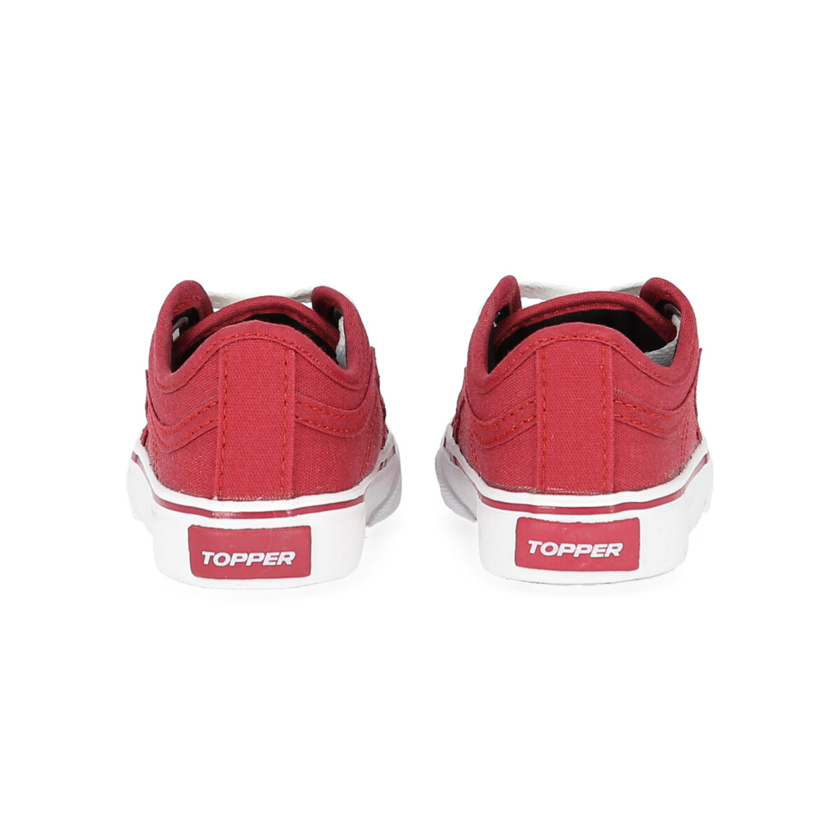 Zapatillas Topper Jiro Ni&ntilde;a,  image number null