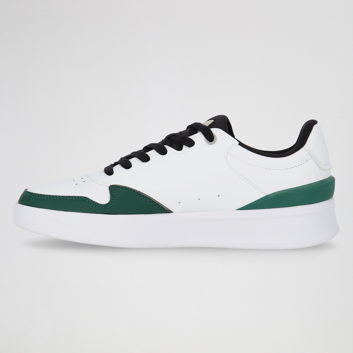 Zapatillas adidas Kantana Hombre,  image number null