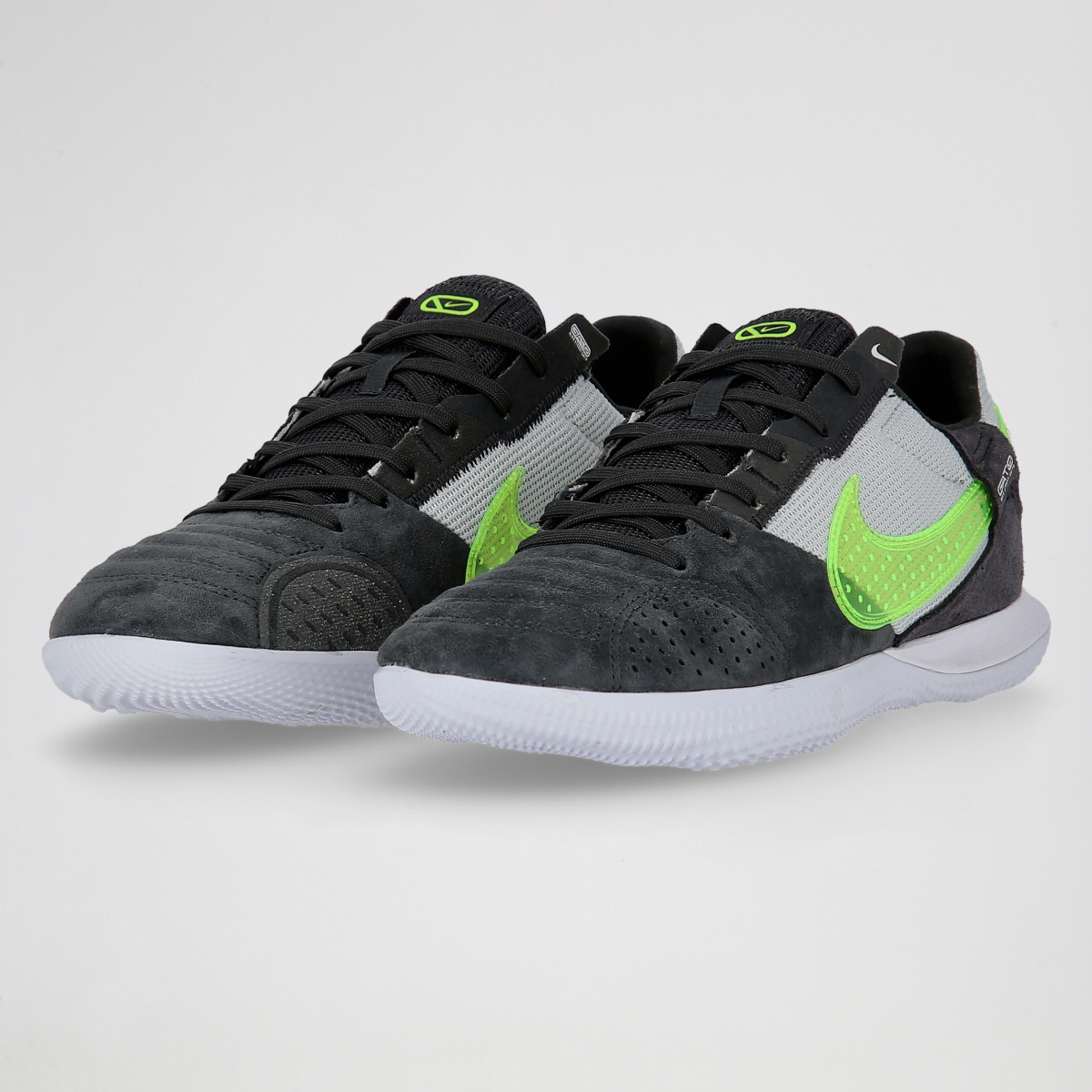 Botines Fútbol Nike Streetgato IC Hombre,  image number null