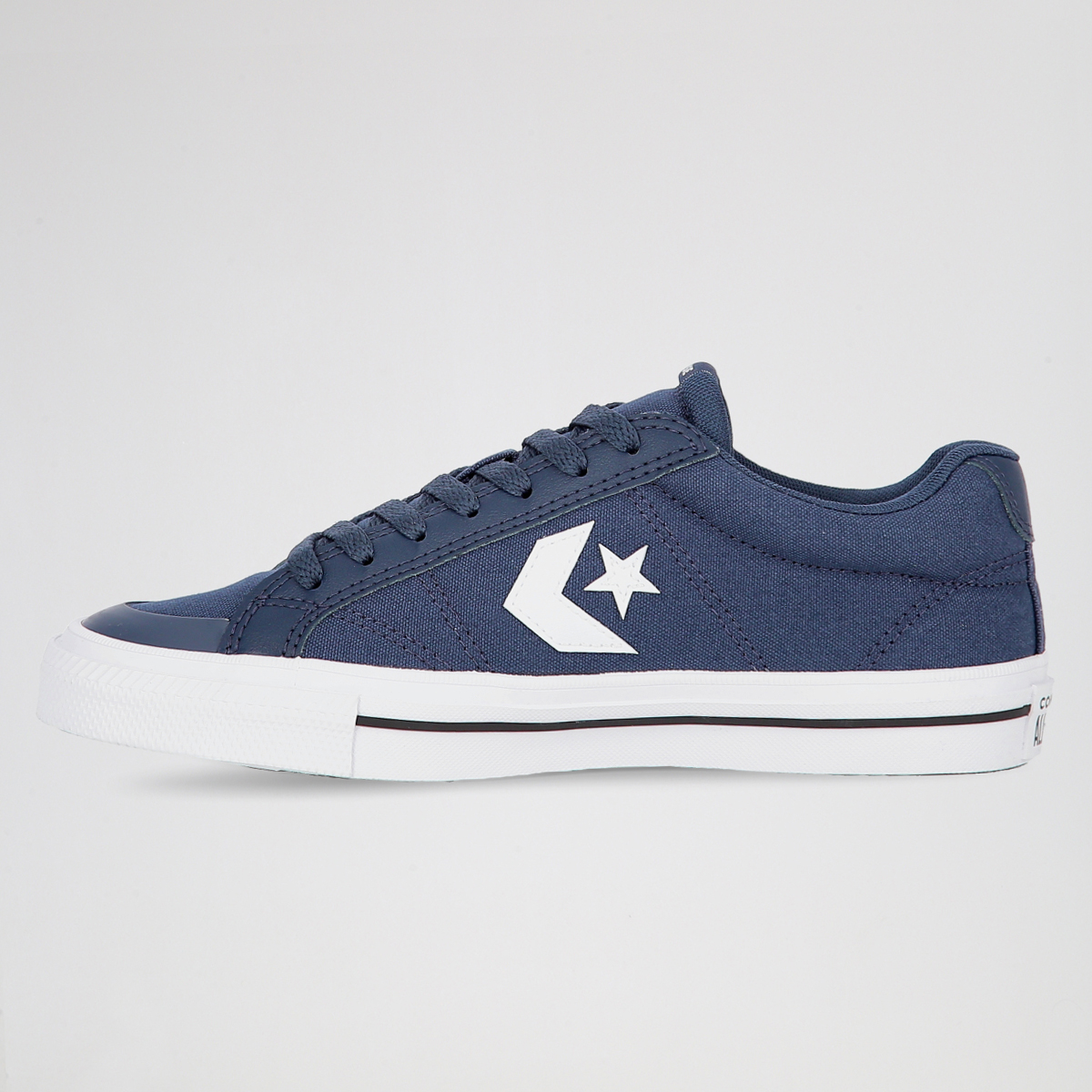 Zapatillas Converse Sport Casual Ox,  image number null