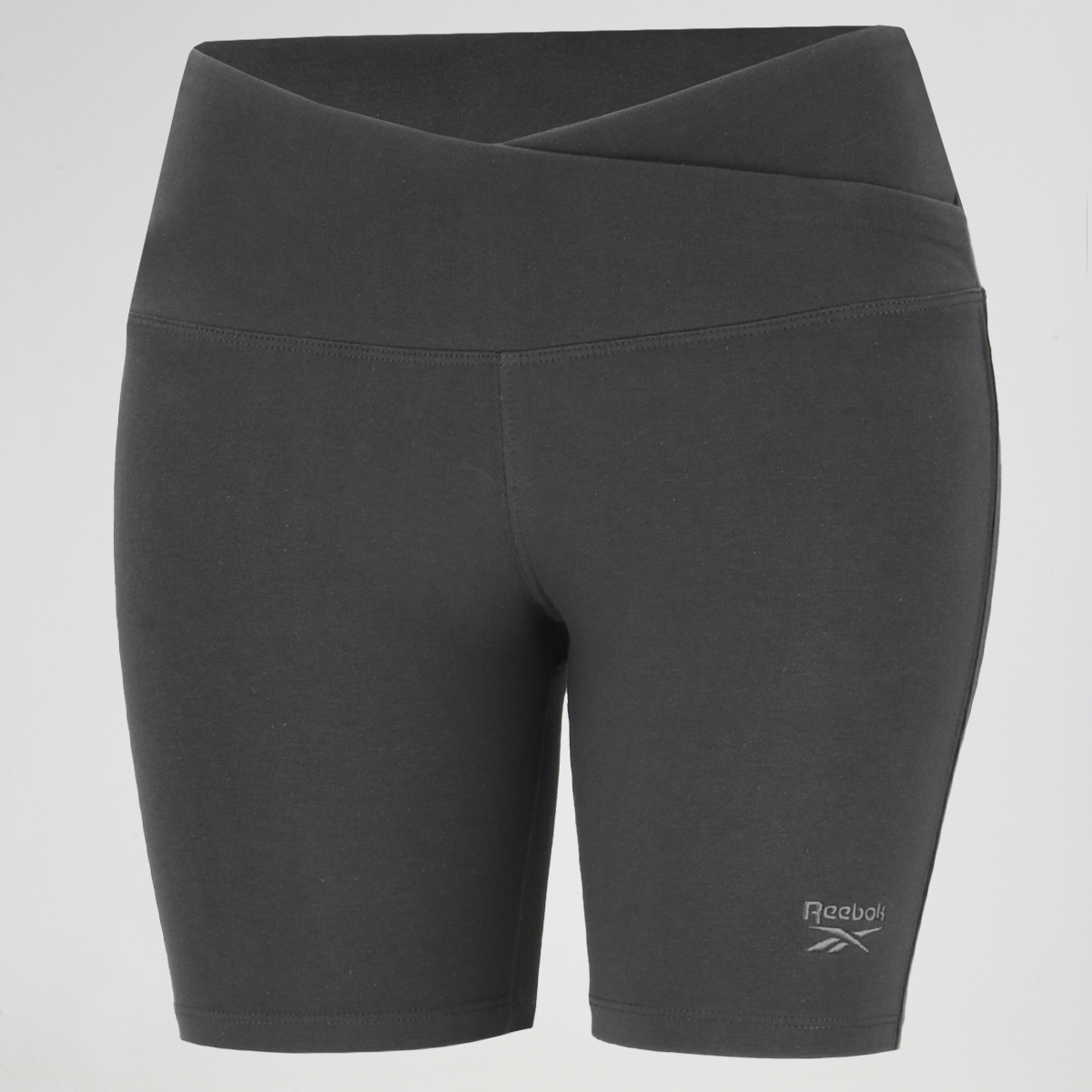 Calza Entrenamiento Reebok Evolution Vector Mujer,  image number null