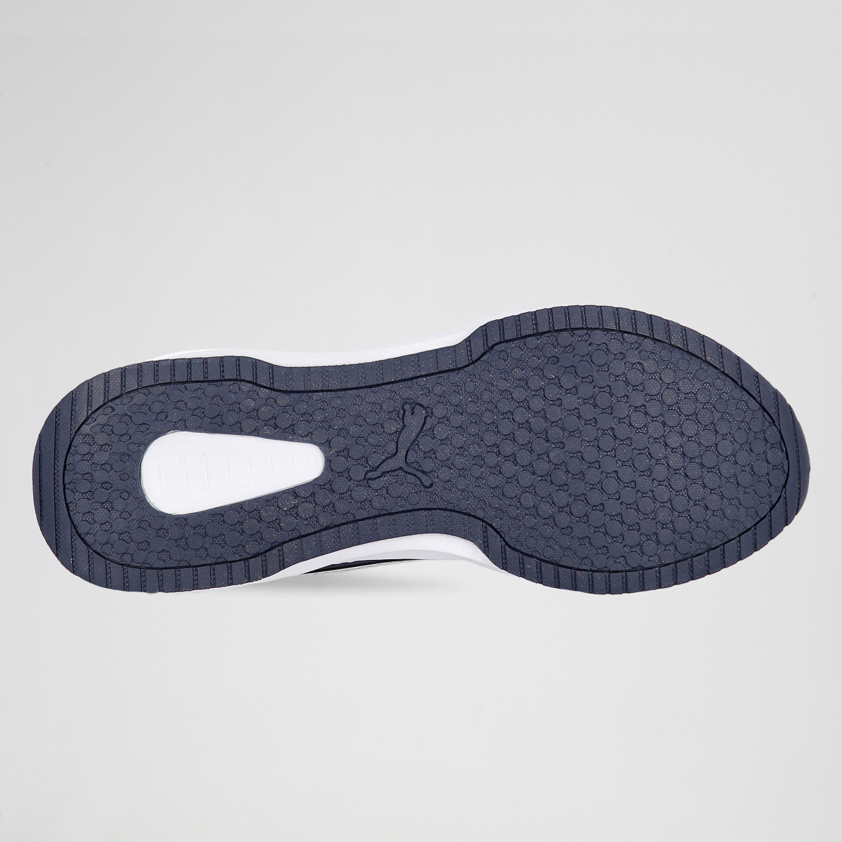 Zapatillas Running Puma Flyer Lite 3,  image number null