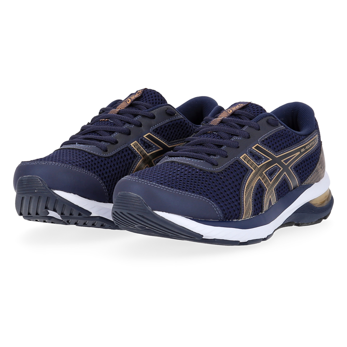 Zapatillas Running Asics Equation 12 Hombre,  image number null