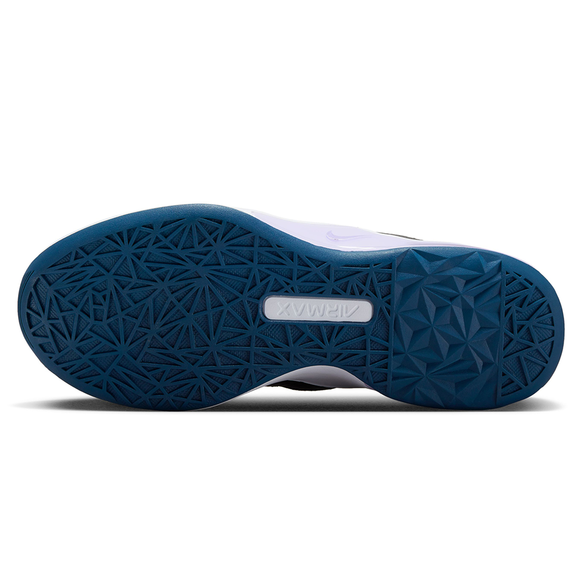 Zapatillas Entrenamiento Nike Air Max Bella Tr 5 Mujer,  image number null