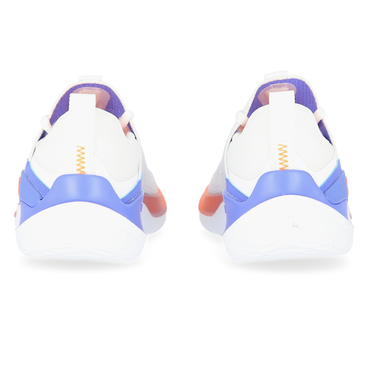Zapatillas Entrenamiento Under Armour Flow Dynamic Mujer,  image number null