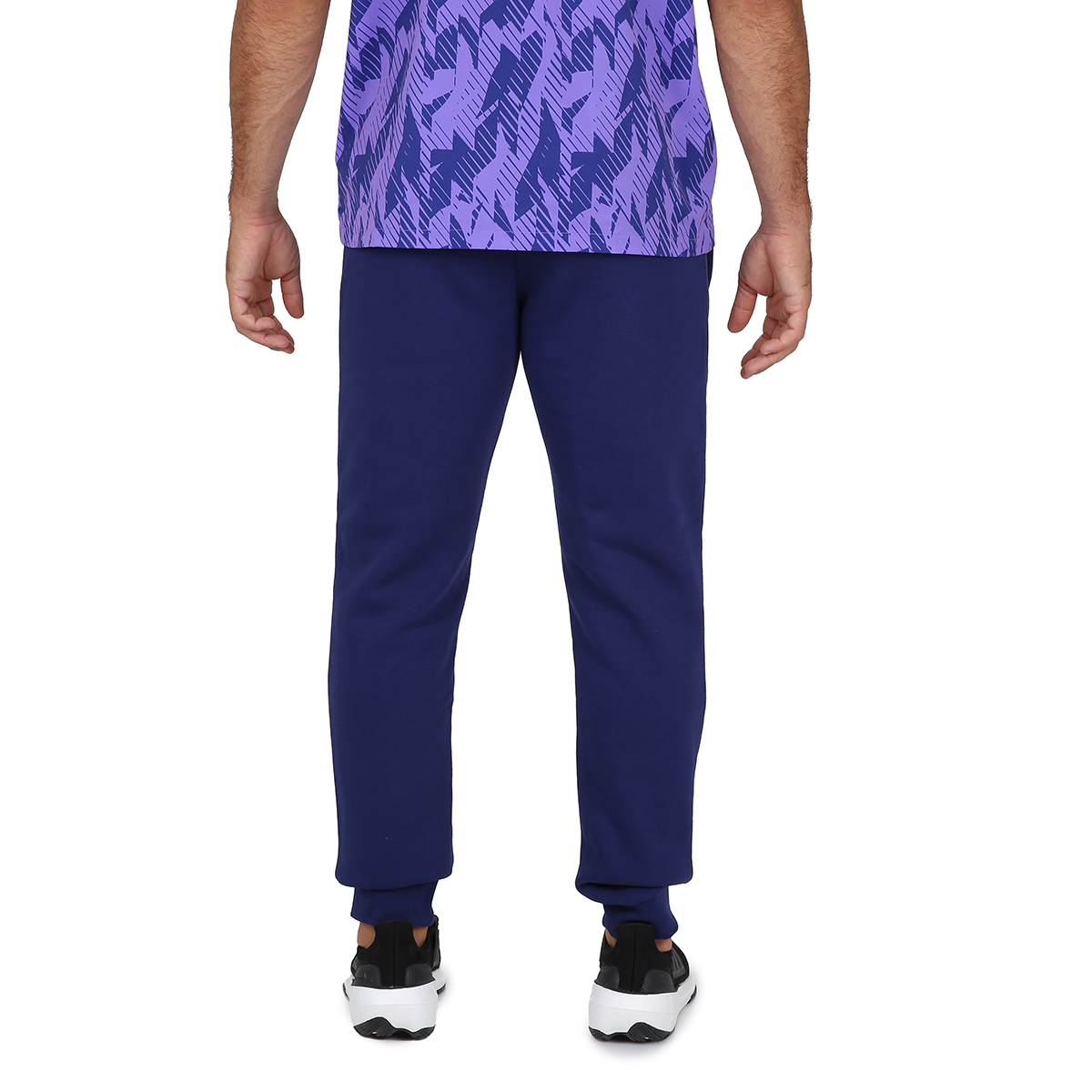 Adidas originals hombre 30 cheap