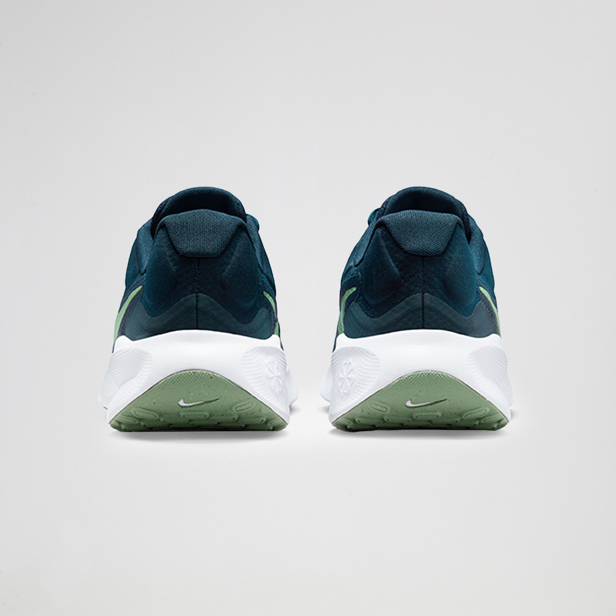 Zapatillas Nike Revolution 7 para Hombre,  image number null